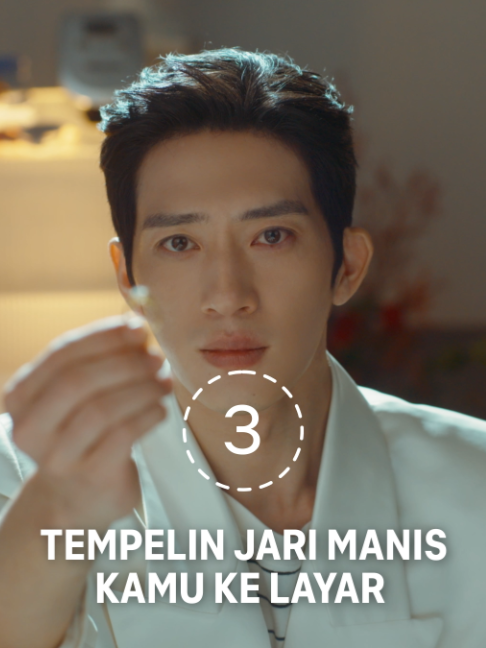 @Netflix Indonesia