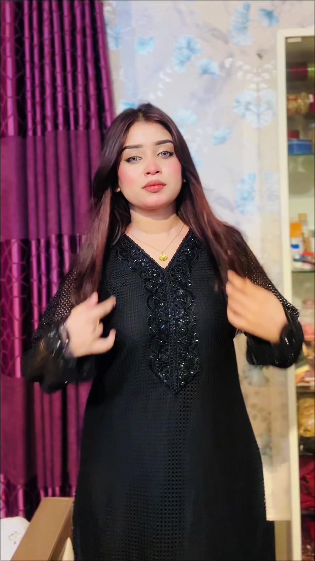 @arisfa361