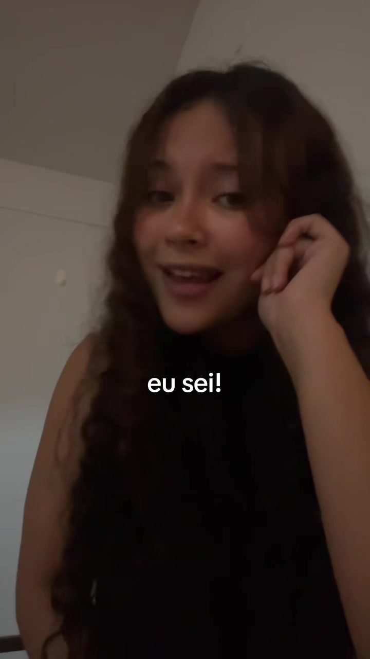 @Stela Paixão