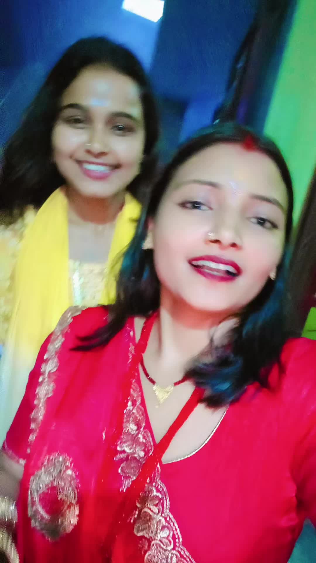 @khushbu 🫂❣️🫀