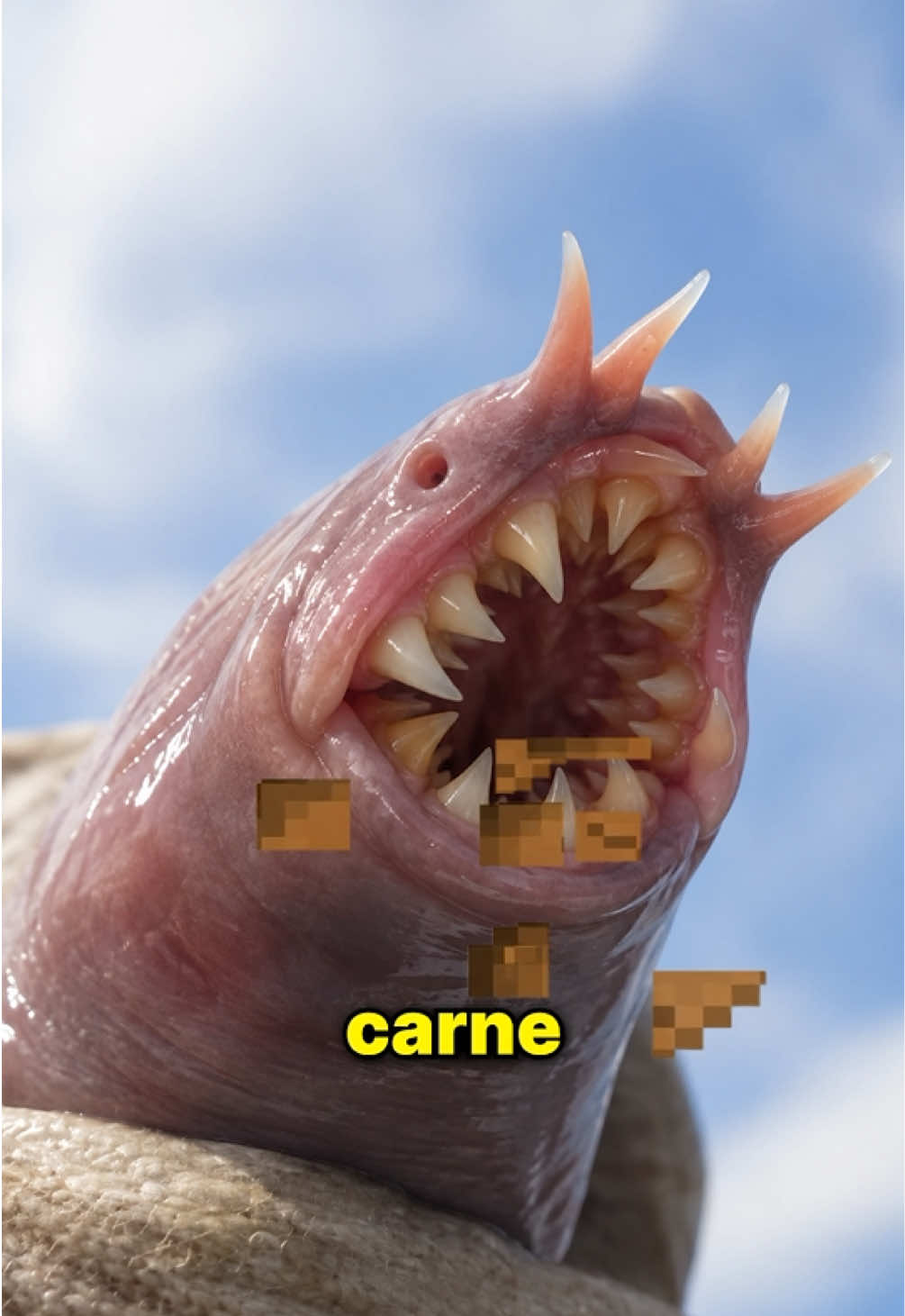 @homosapiens