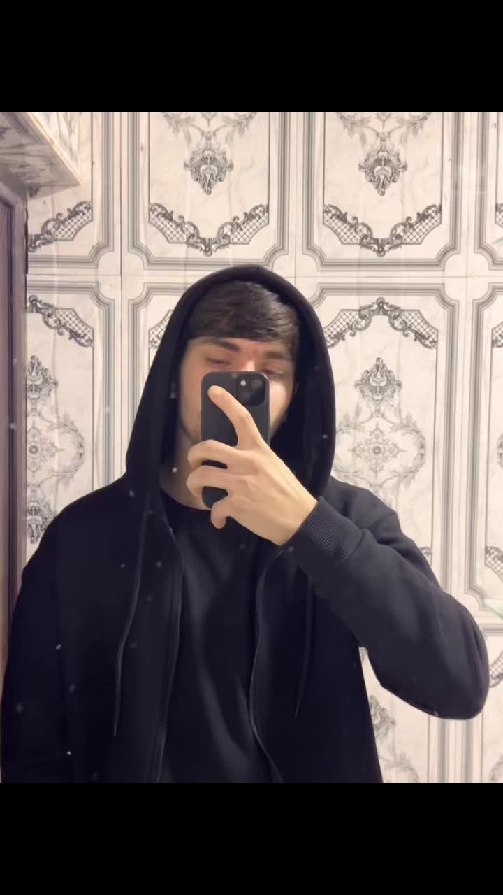 @555