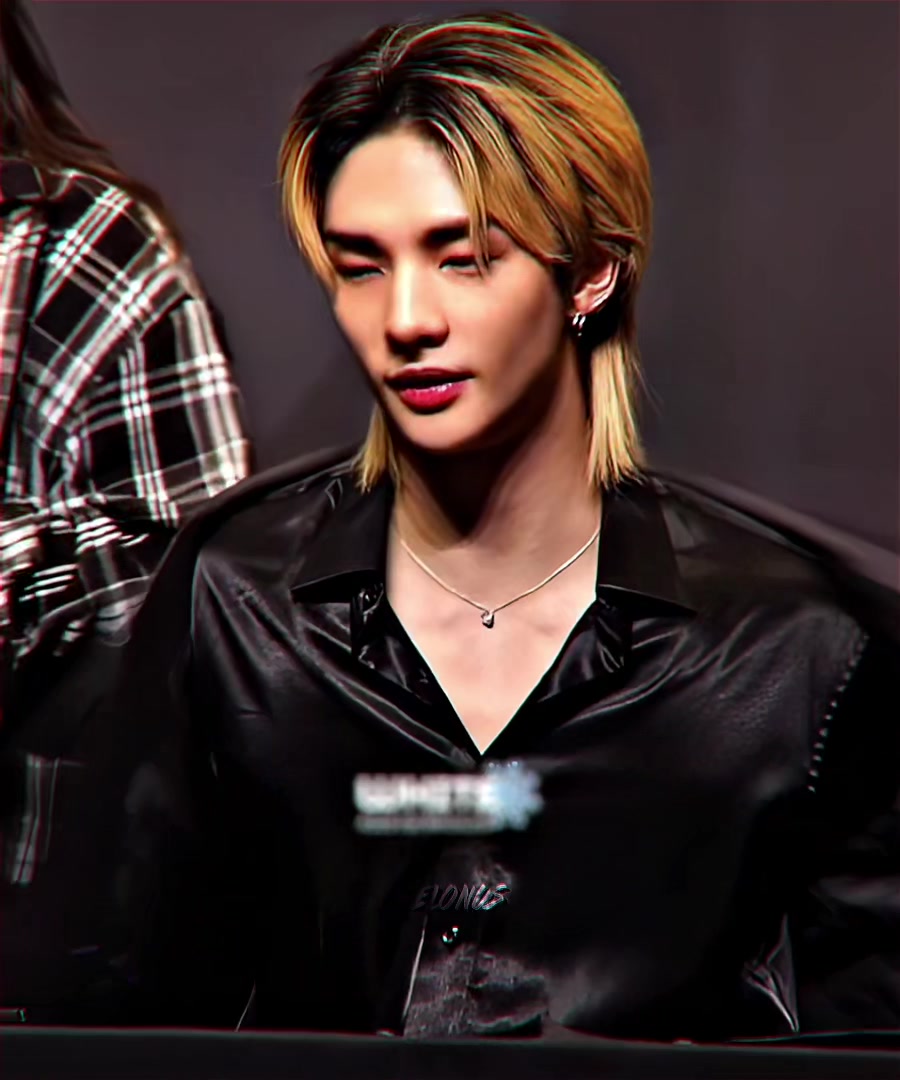 @m(#1 felix stan)🇺🇦