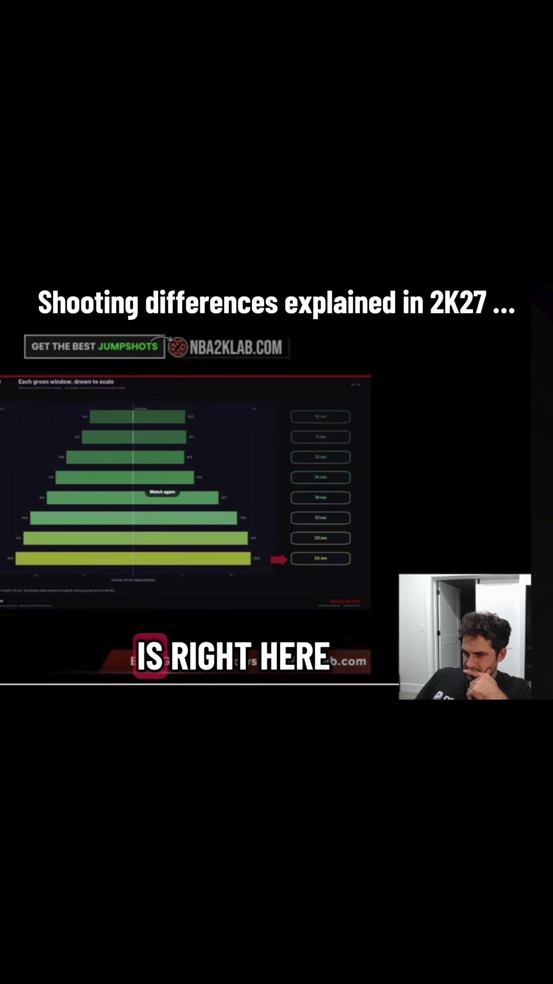 @ChrisKobe