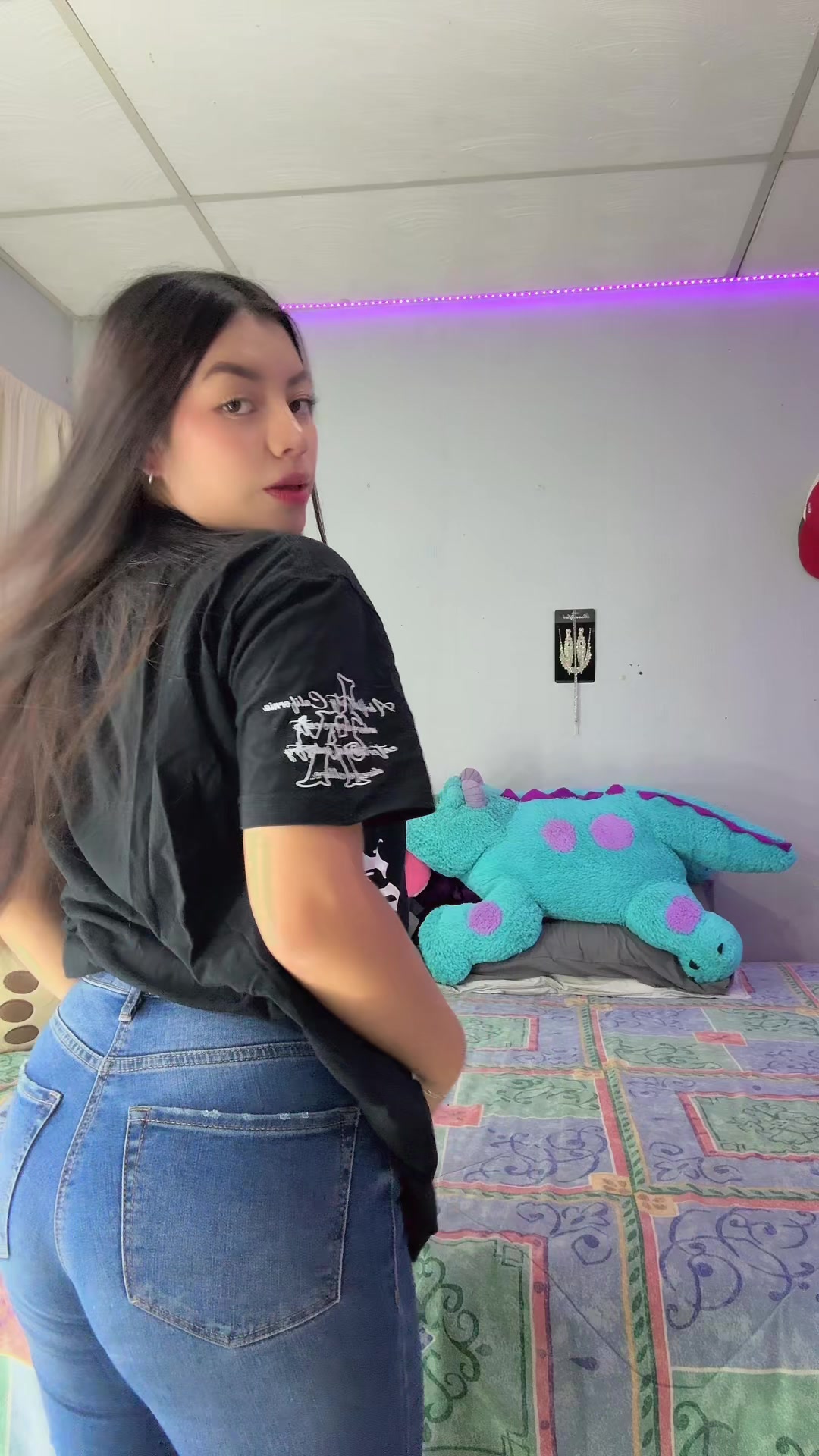 @𝓜𝓐𝓡𝑰𝓐𝓝𝓐🫦