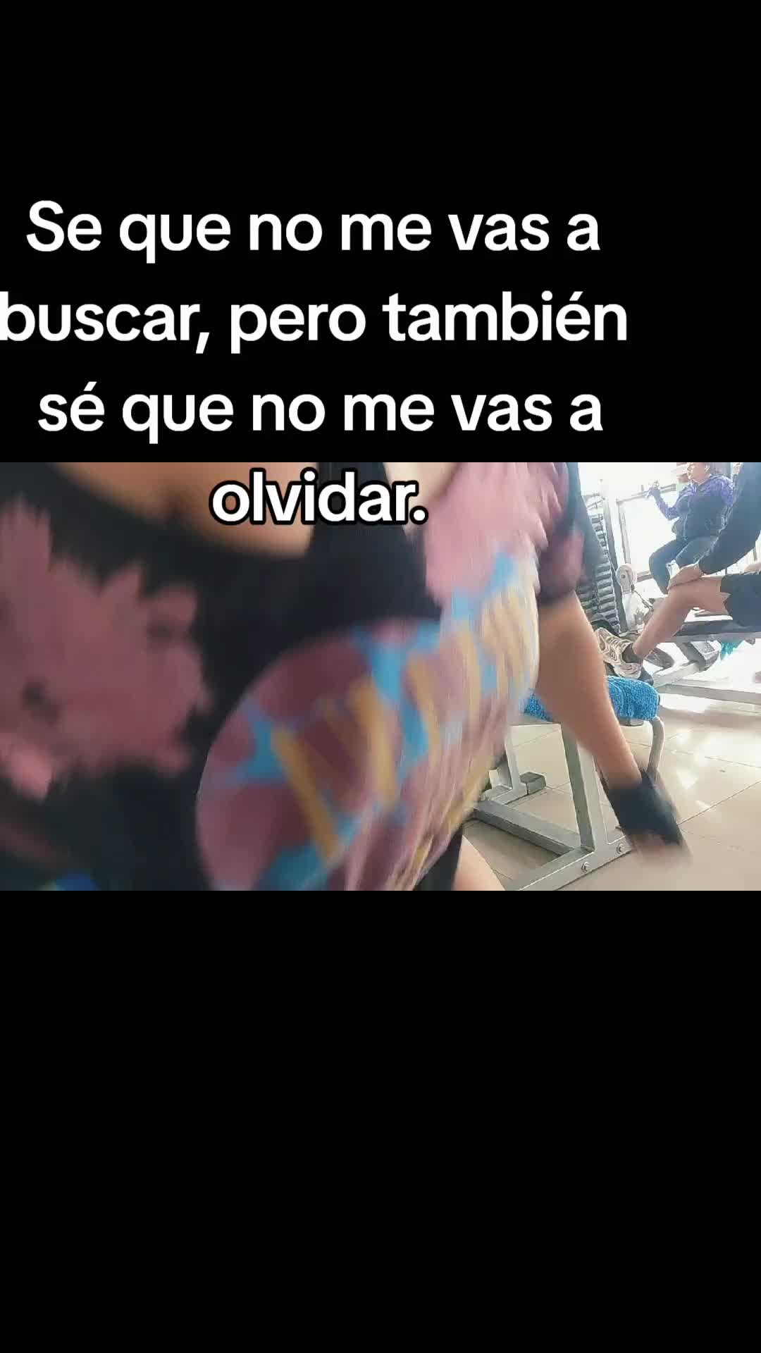 @juliana 🚑‼️