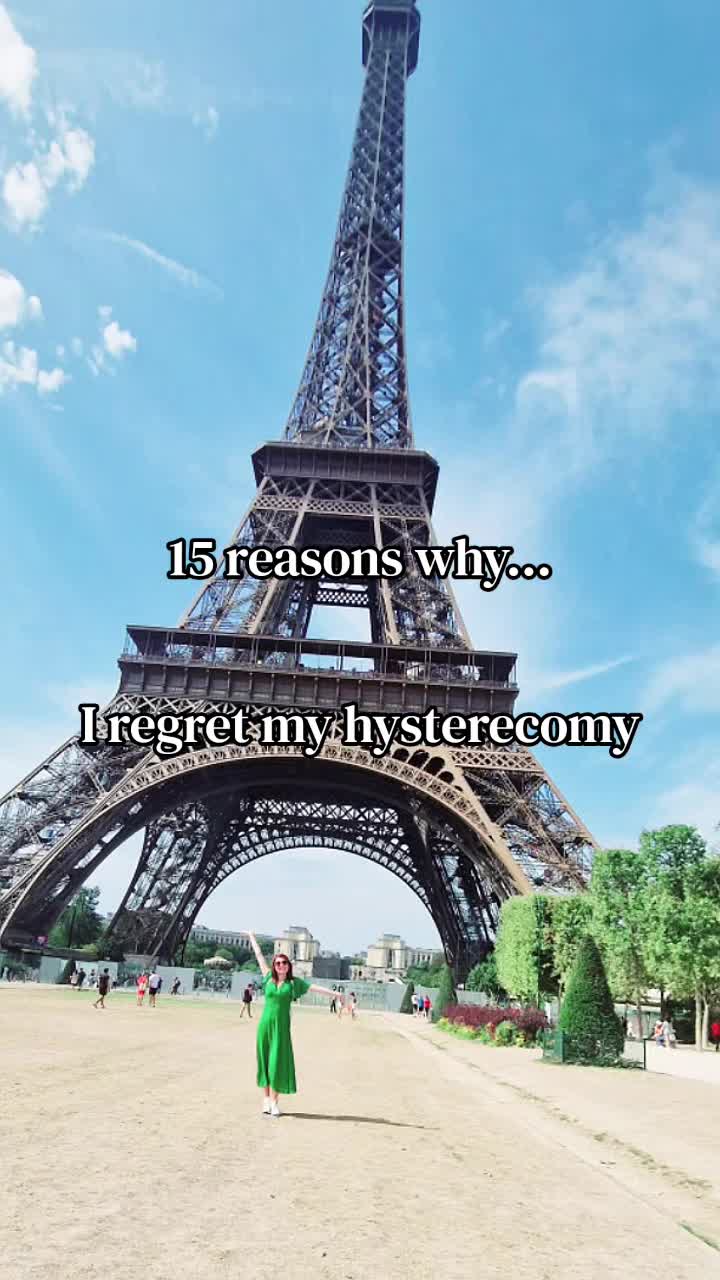 @DancingOnSpoons