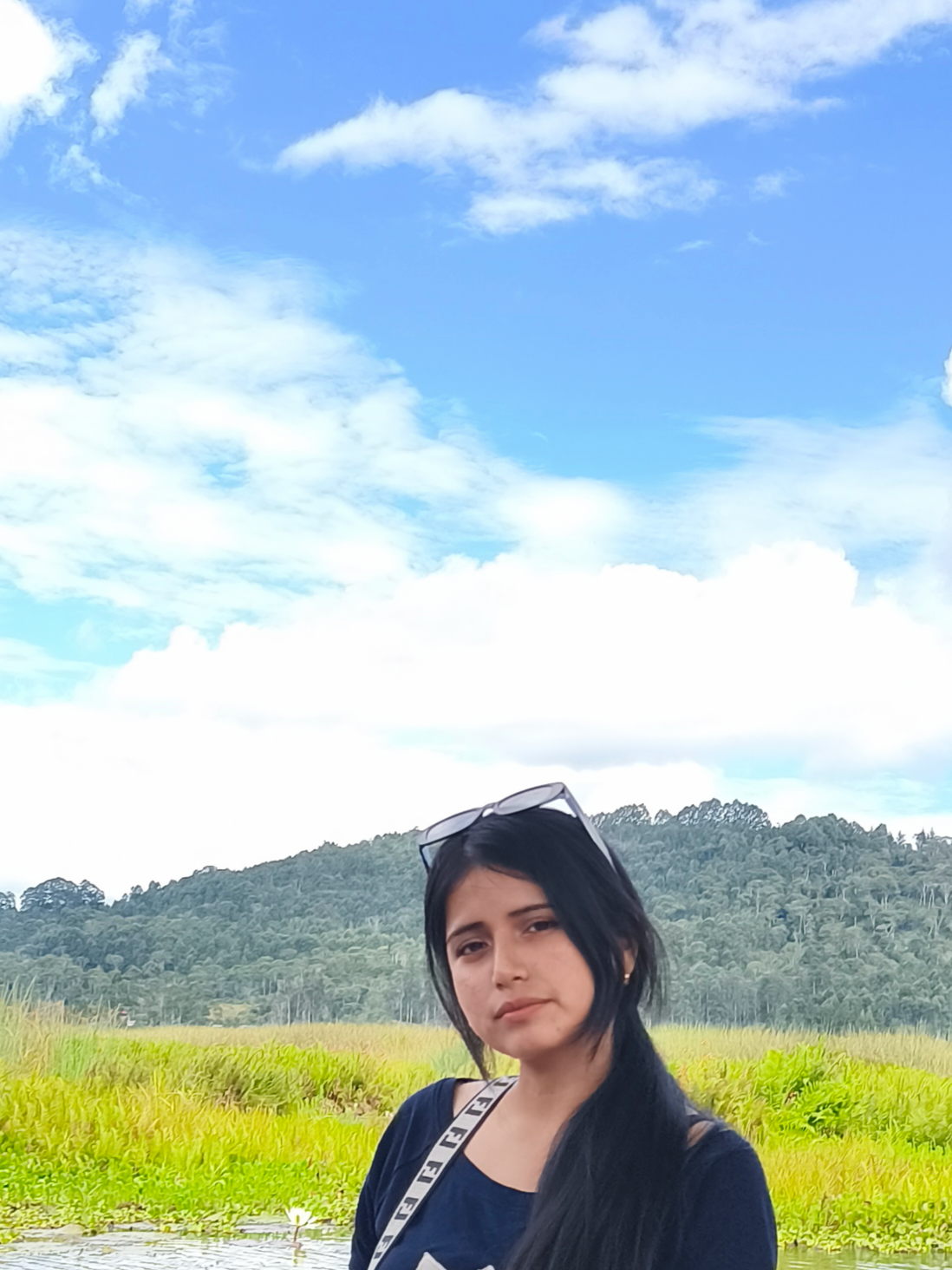 @Hanna 🦋
