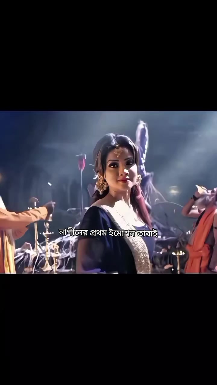 @All🌹🌼 Celebrity fans🌻🥀🥰