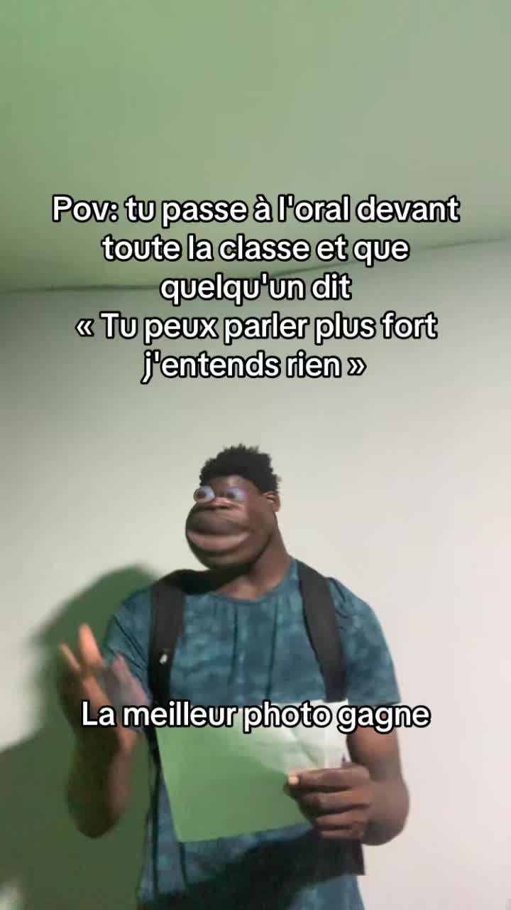 @๐๐๐๐๐_๐๐๐๐๐