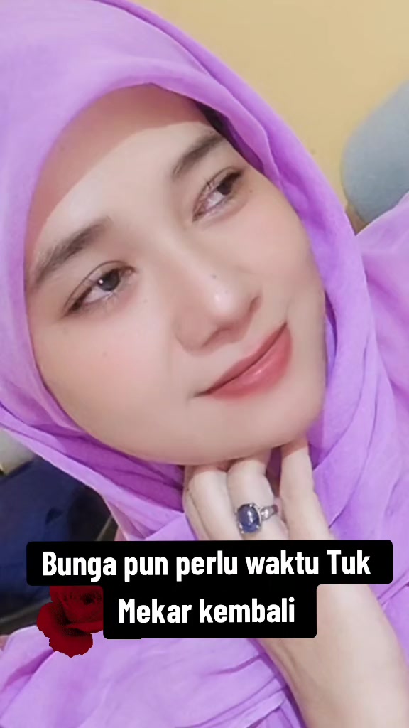 @NYAI AURORA