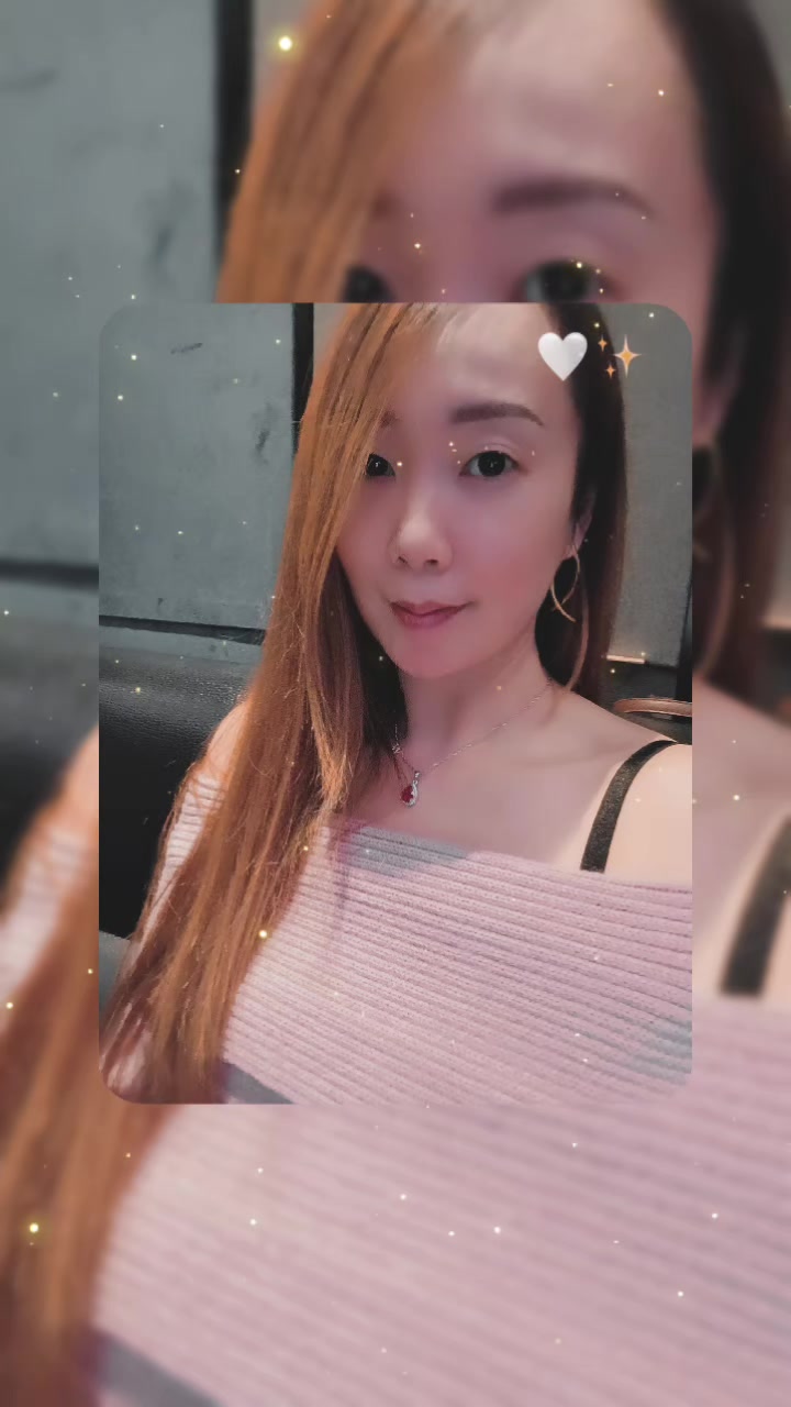 @Hui🍀