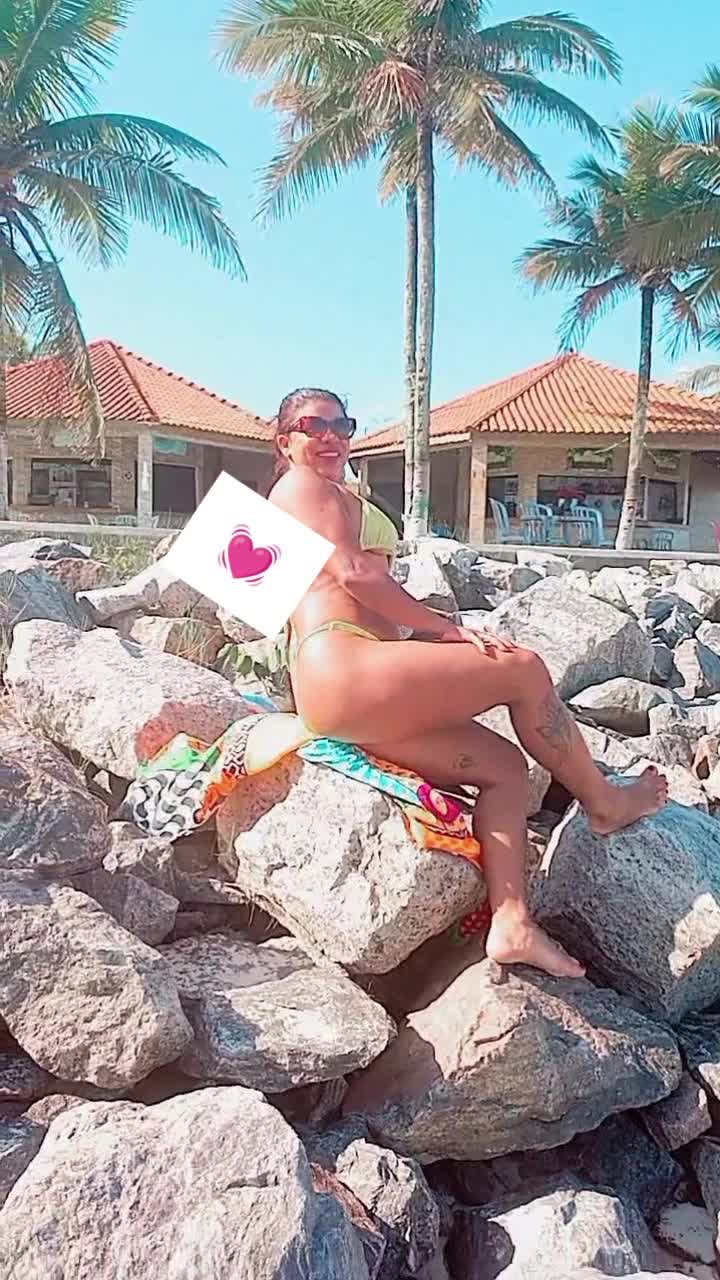 @Edileuza Oliveira