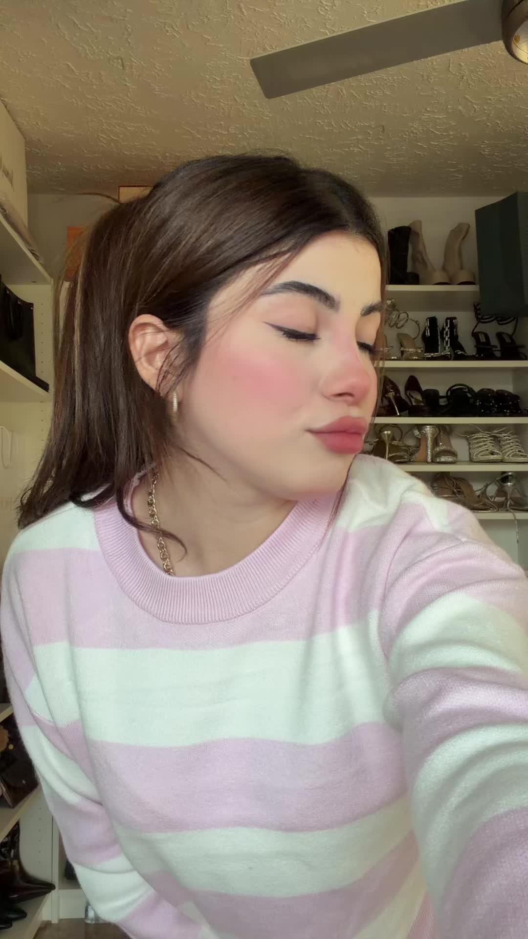 @MarlenSaNu🌸