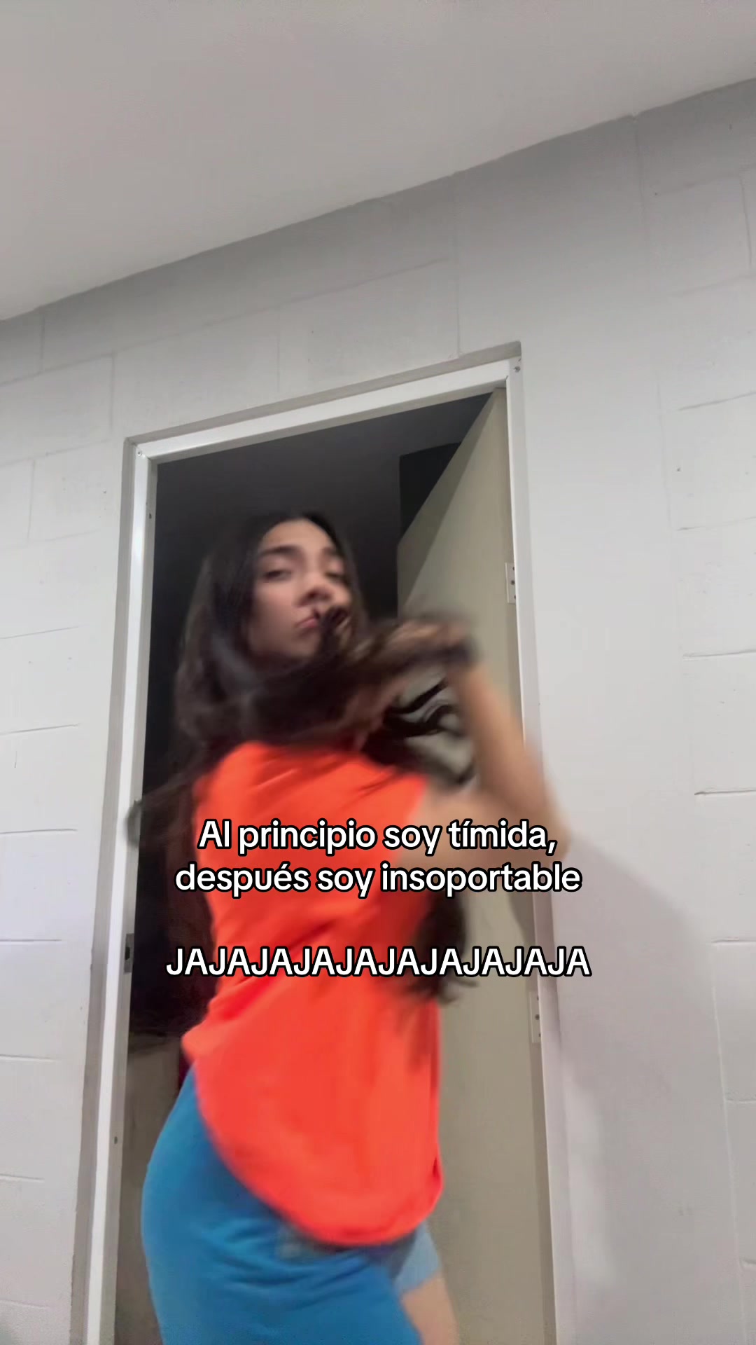 @Karla Angulo 🍭