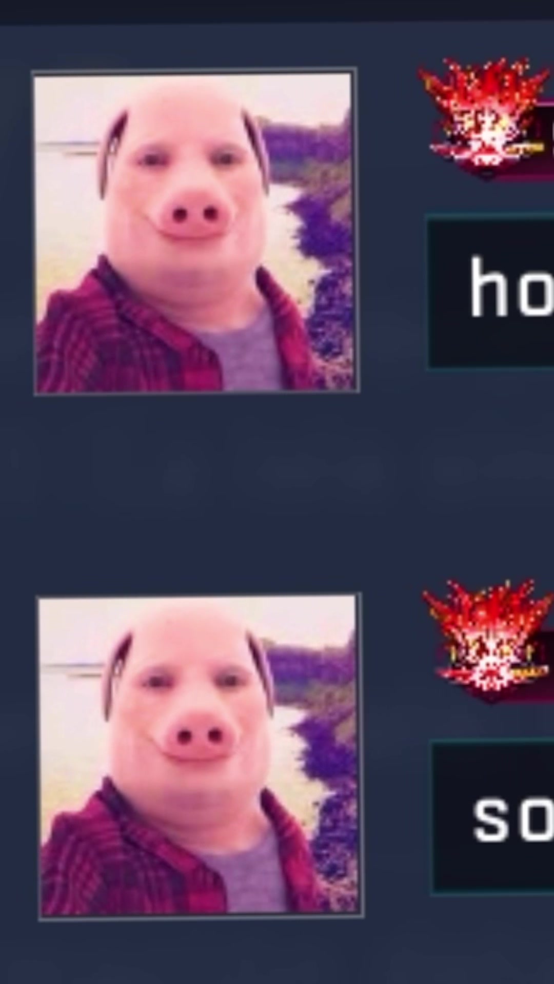 @Euren