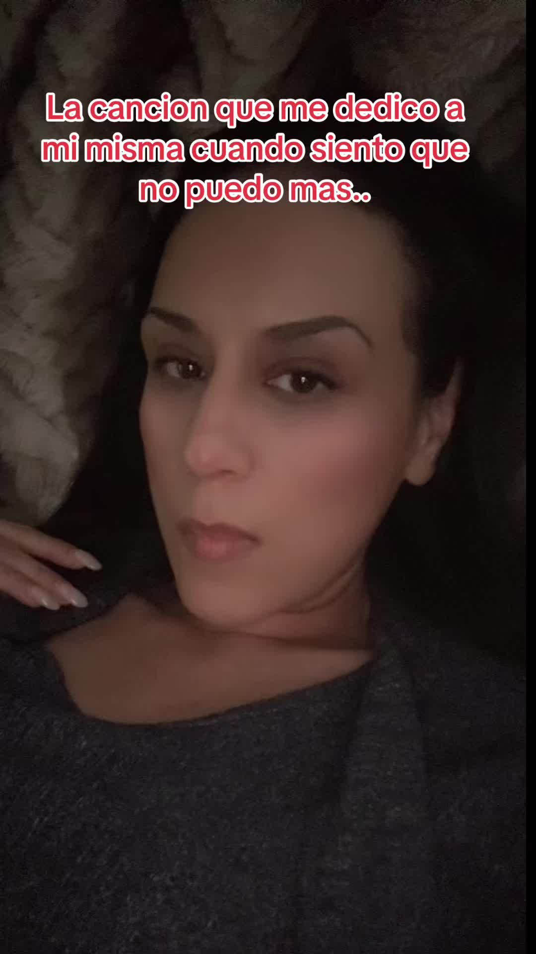 @LillyG702