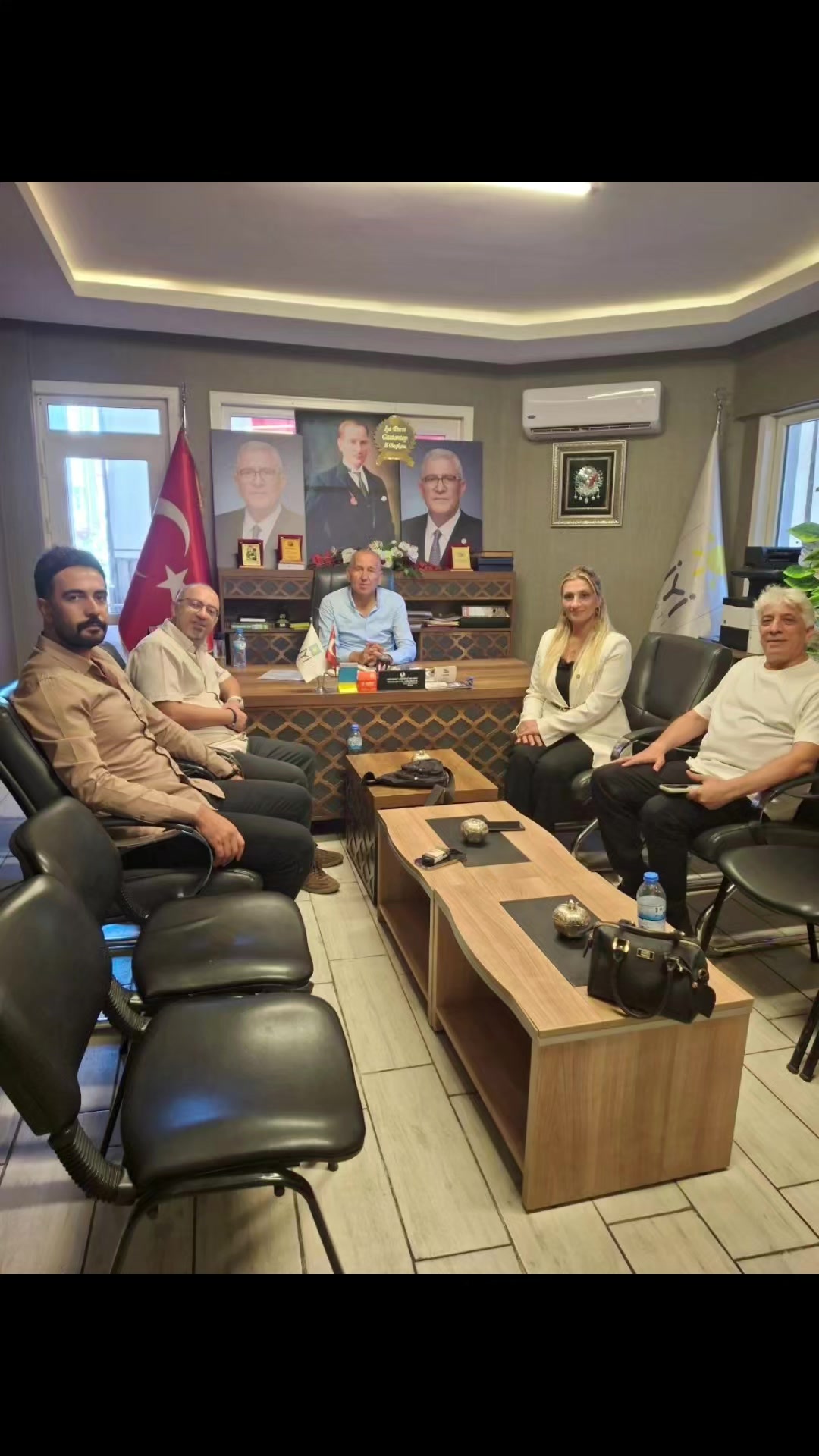 @KADEMELİ EMEKLİLİK-EMADDER