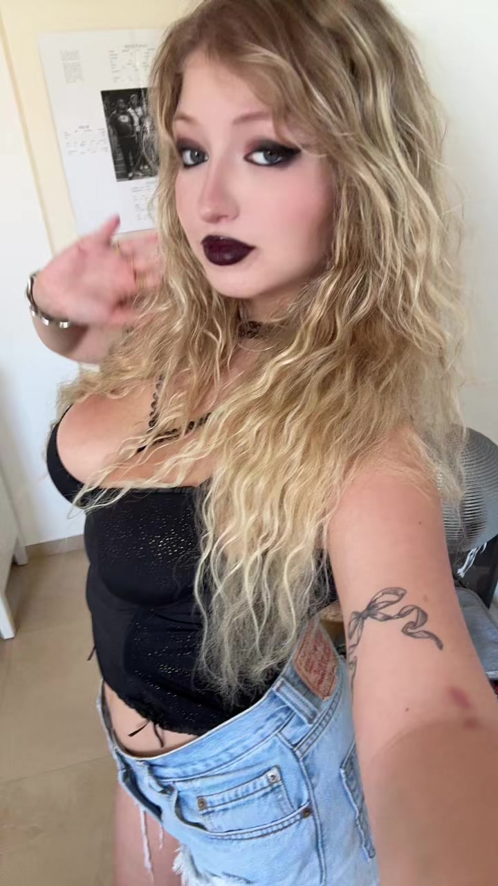@R0nibad