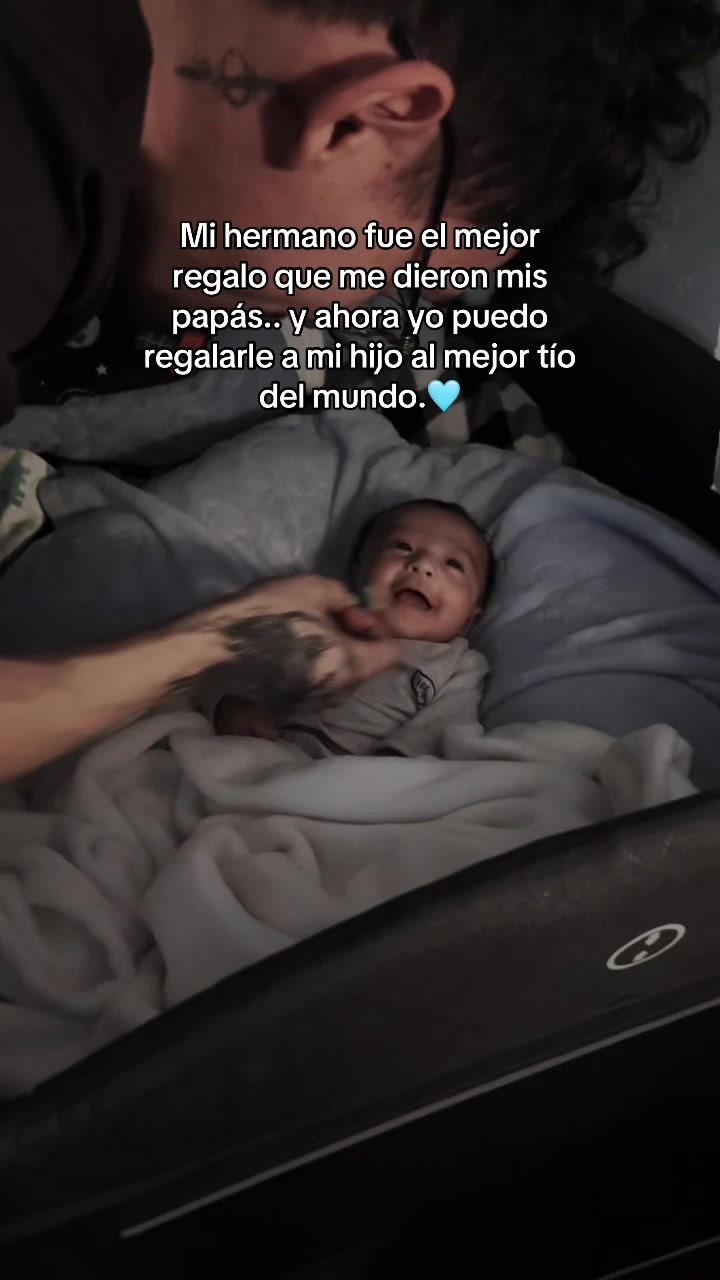 @Flaka🧔🏻♀️