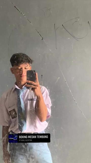 @BATU ๐
