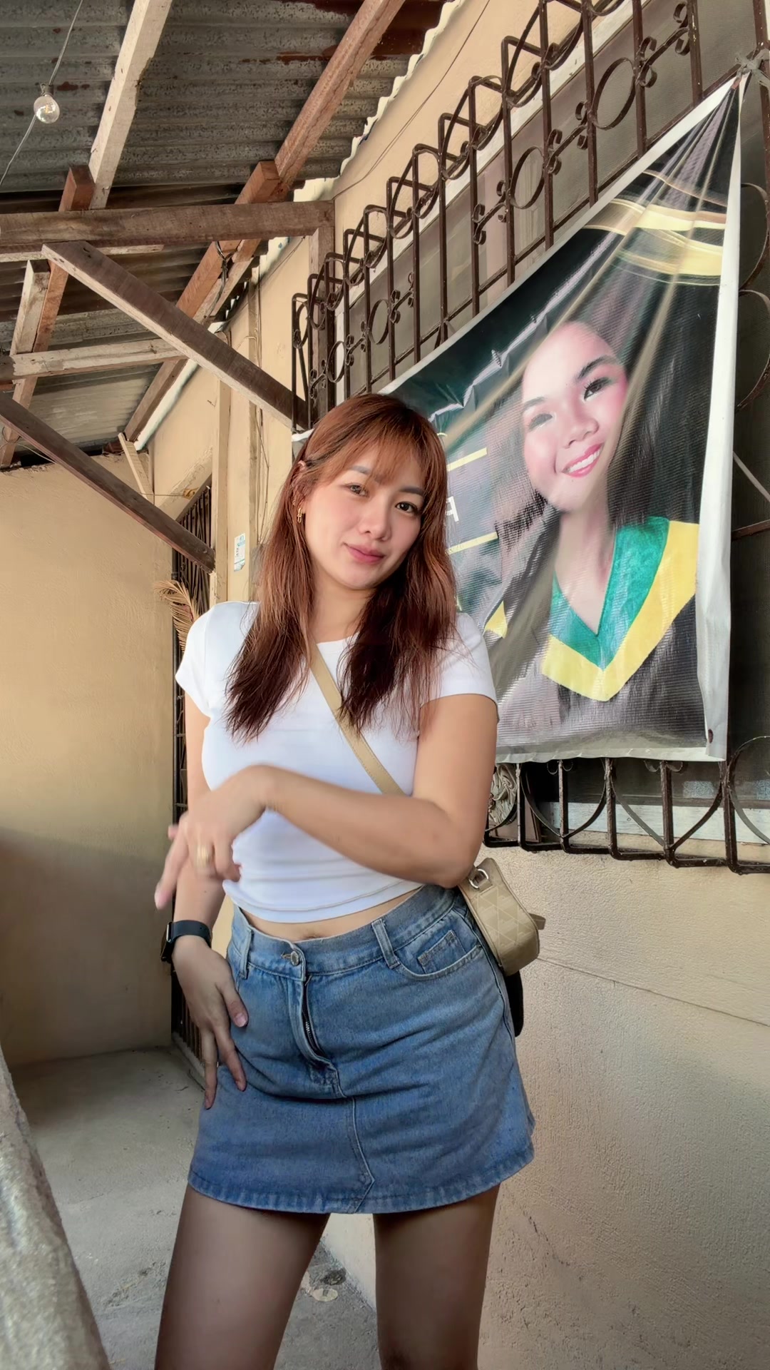 @Mumshie Caren