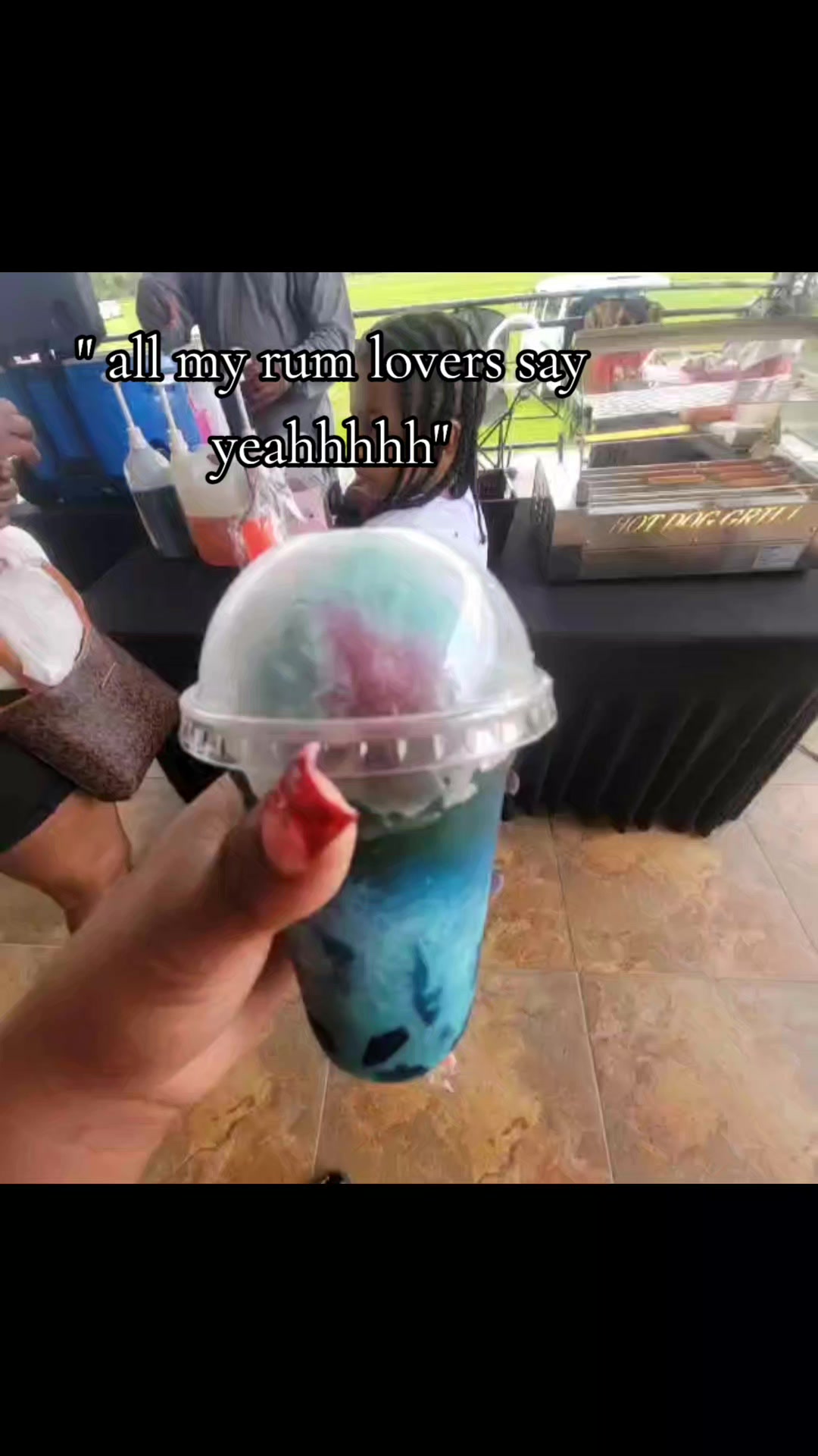 @Aboss🌸💫🌈
