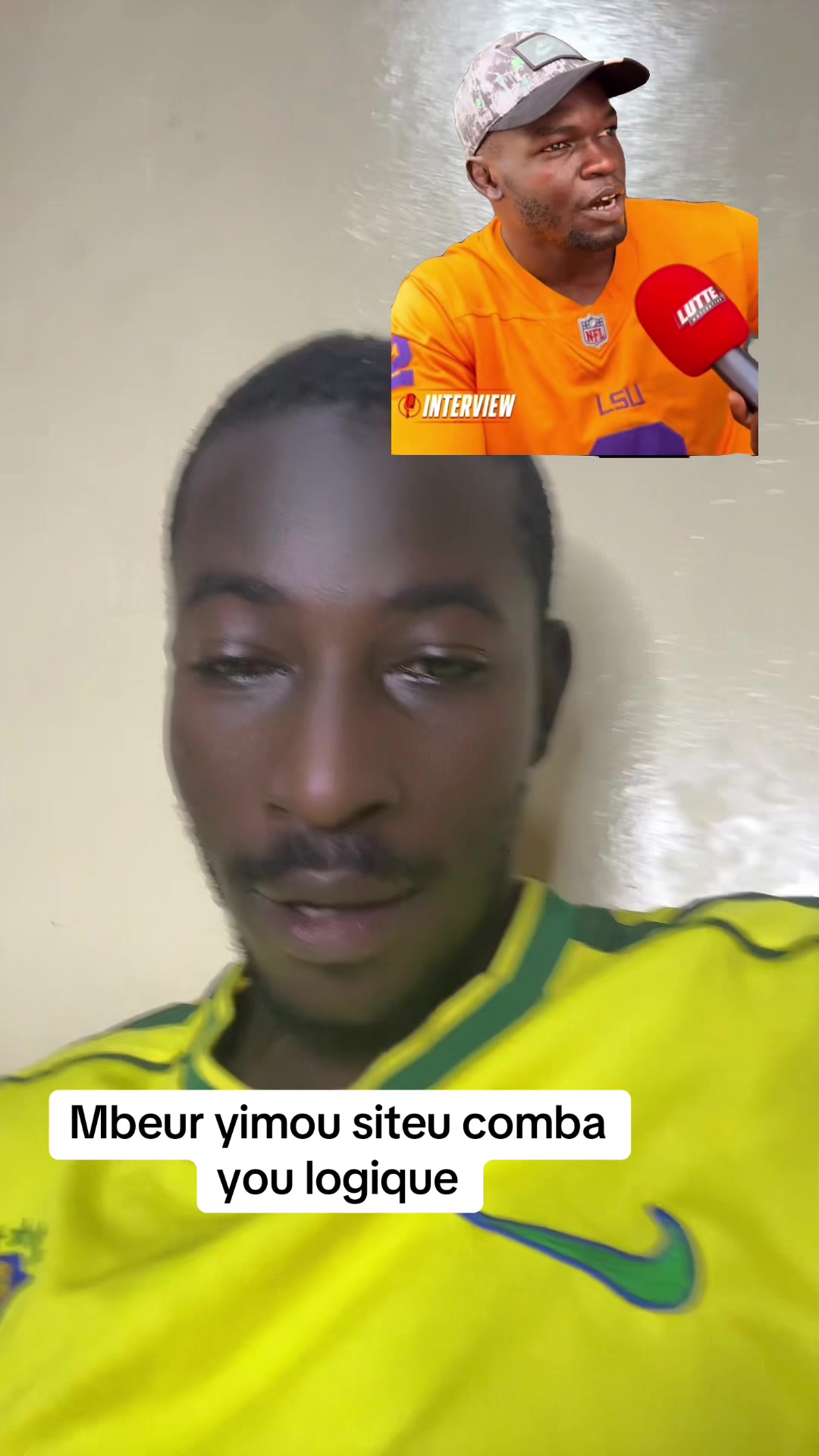 @mcdtv15