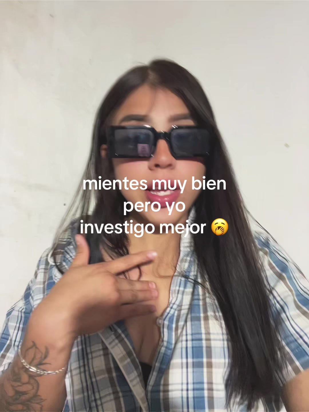 @cassandramata