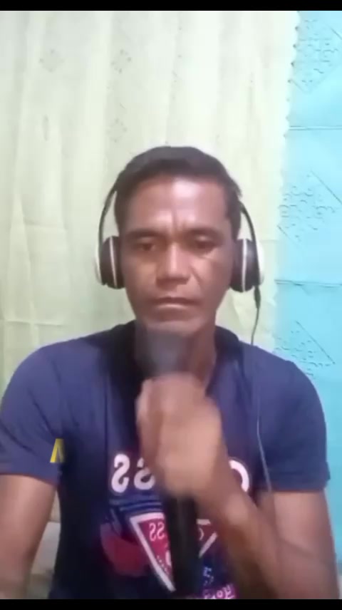 @🇵🇭💙Merz_28 🦋🇵🇭