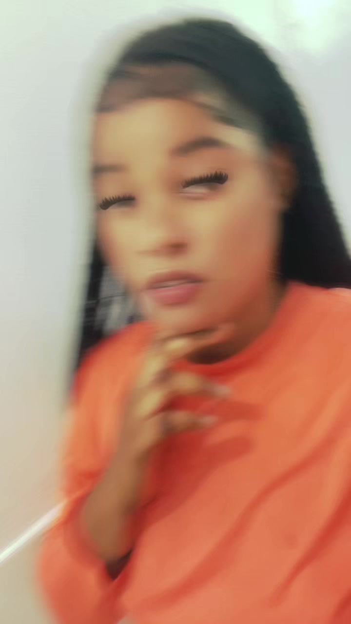 @unrulykaykay