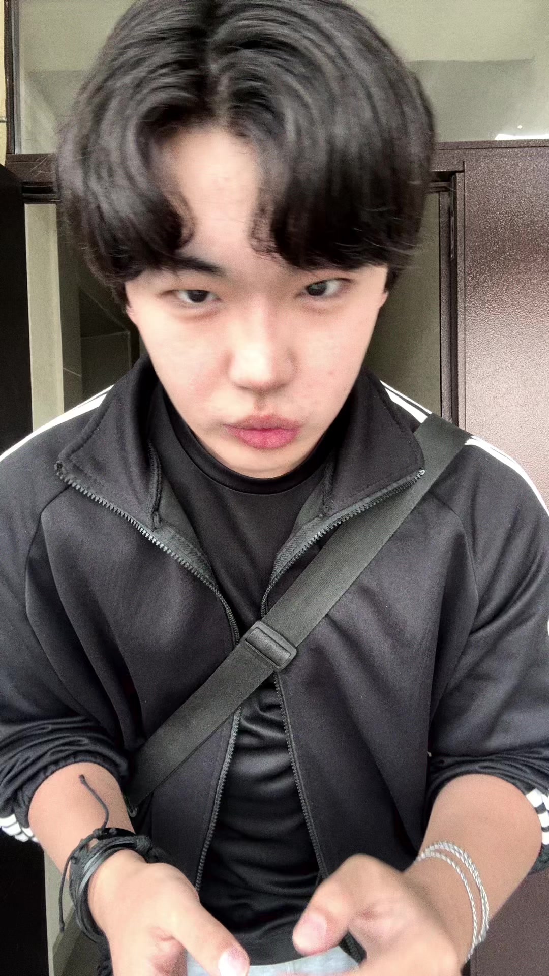 @uluk🗡️