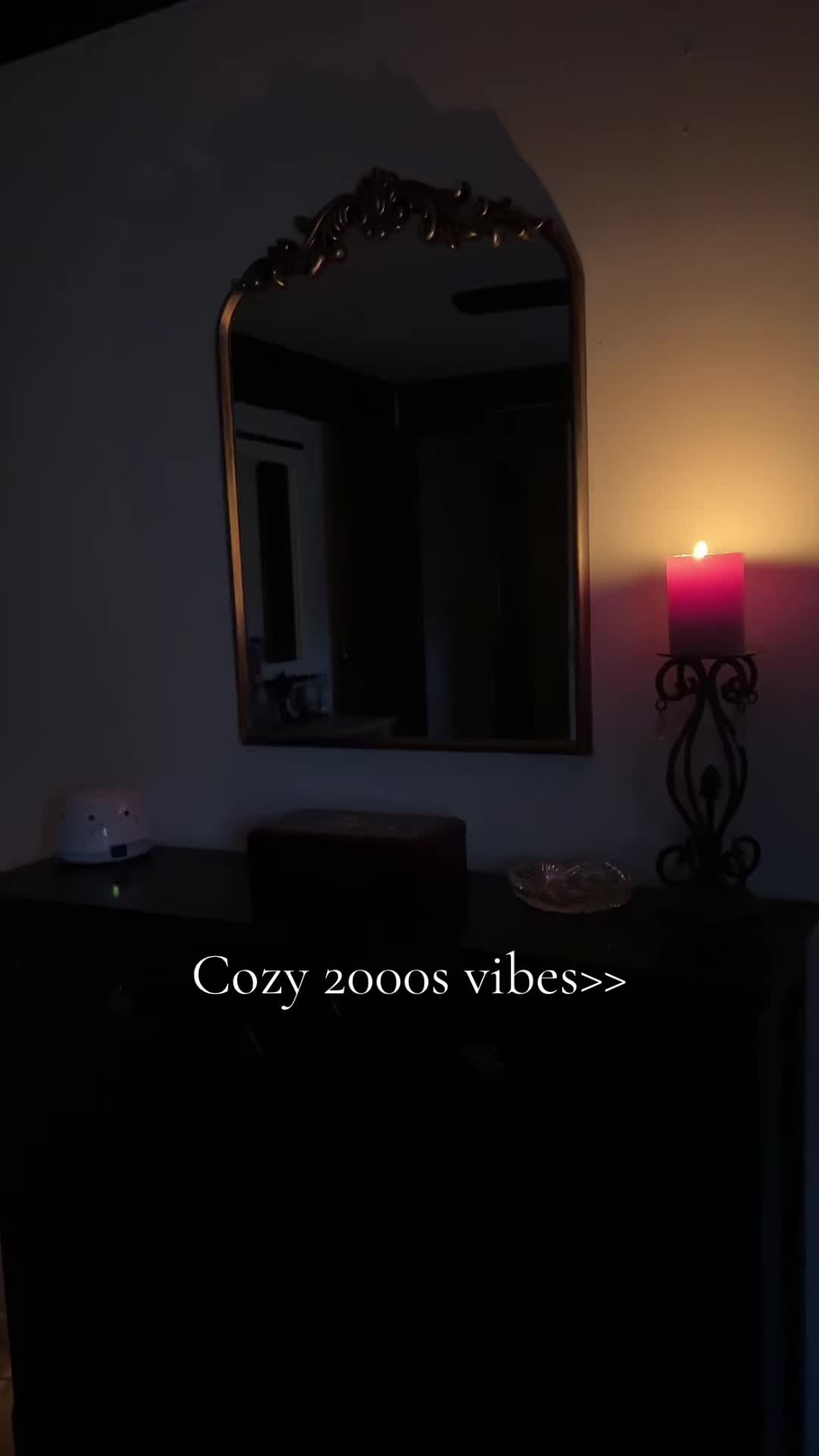 @froggygal1701