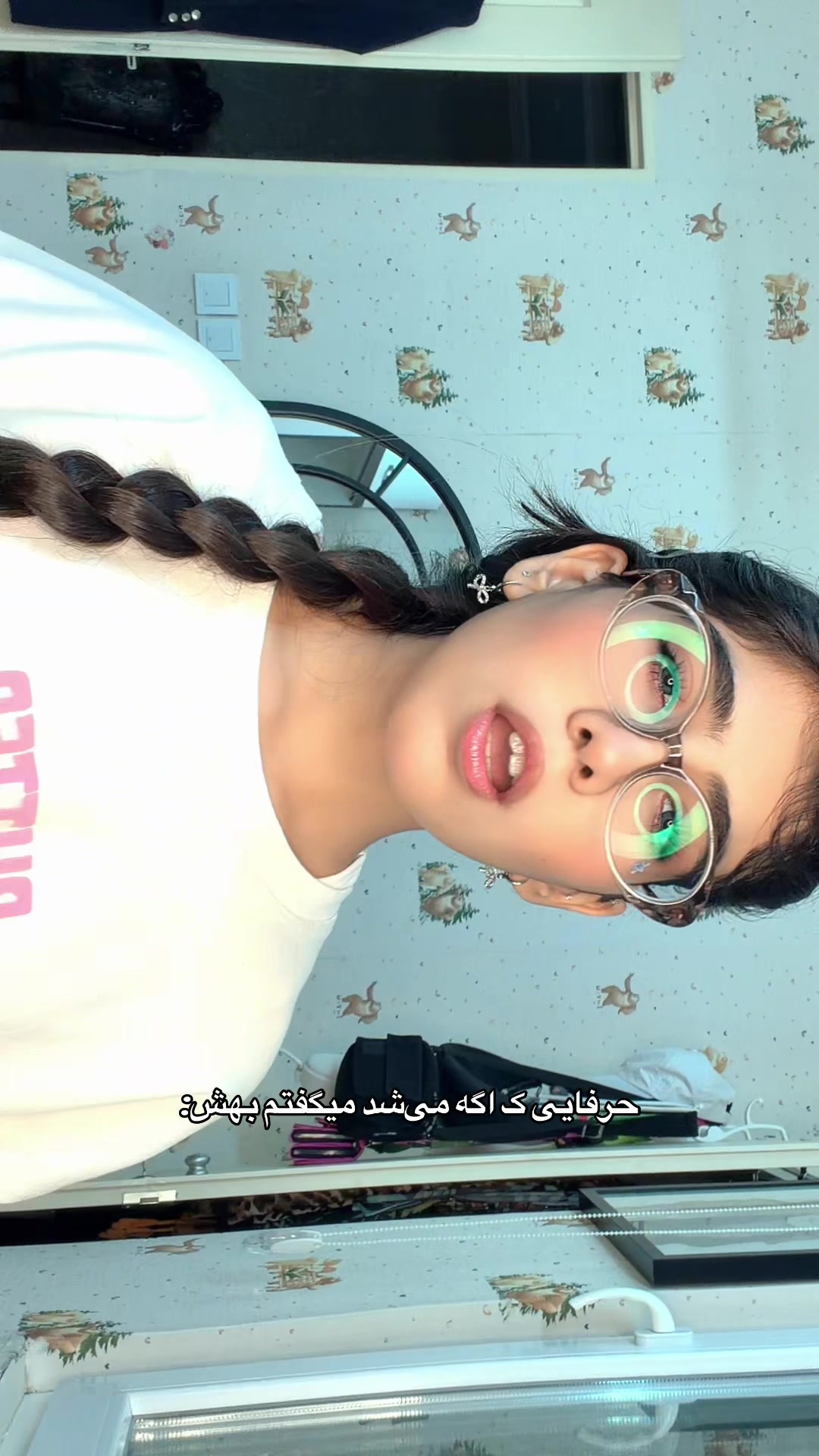 @S.A✨