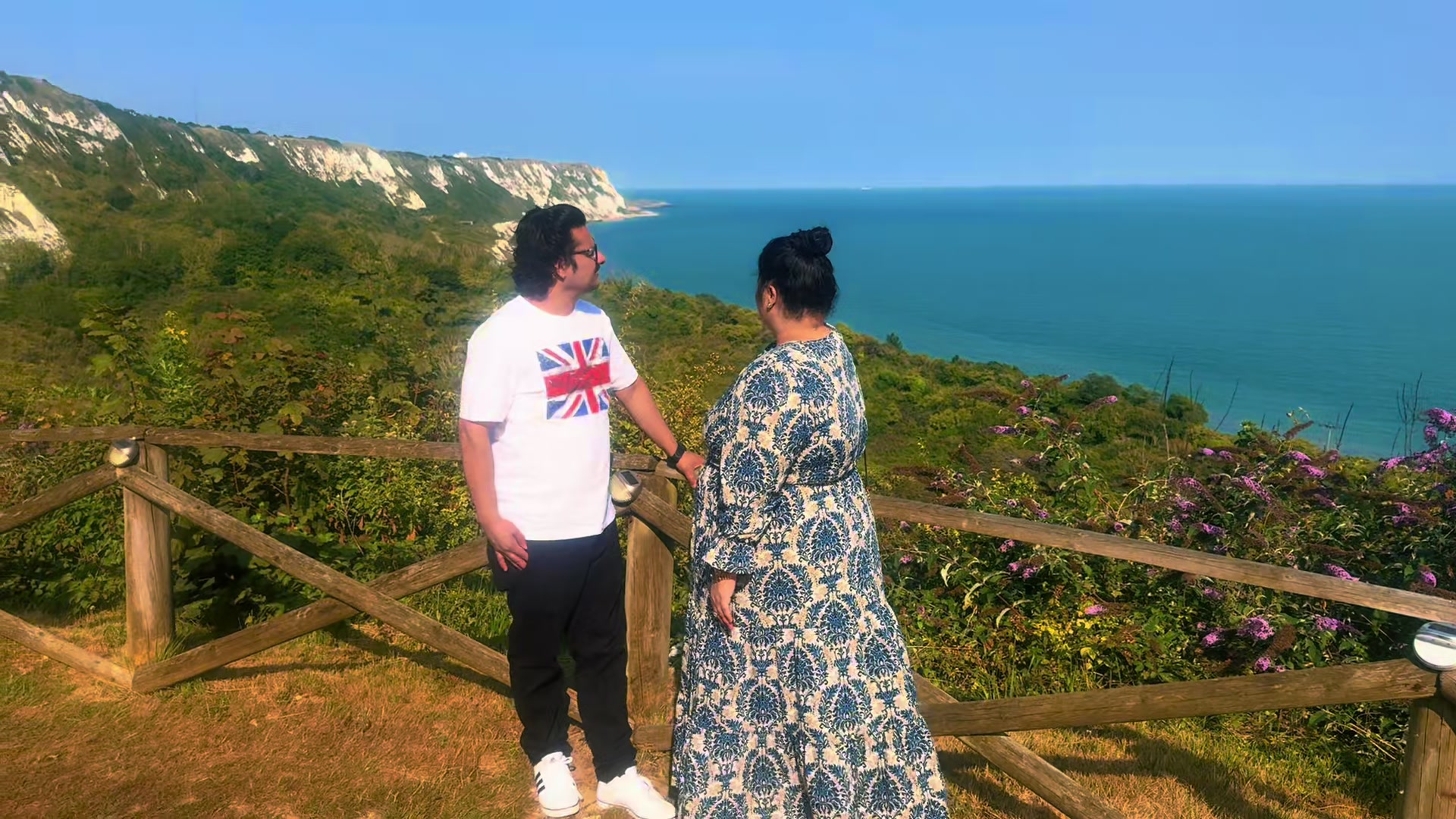 @🧿Smriti_Anzan🇳🇵🇬🇧🧿🪬❤️