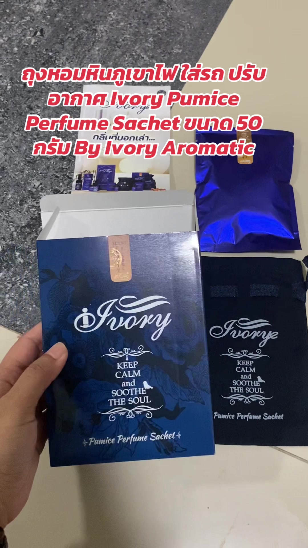 @luxsiriwan21