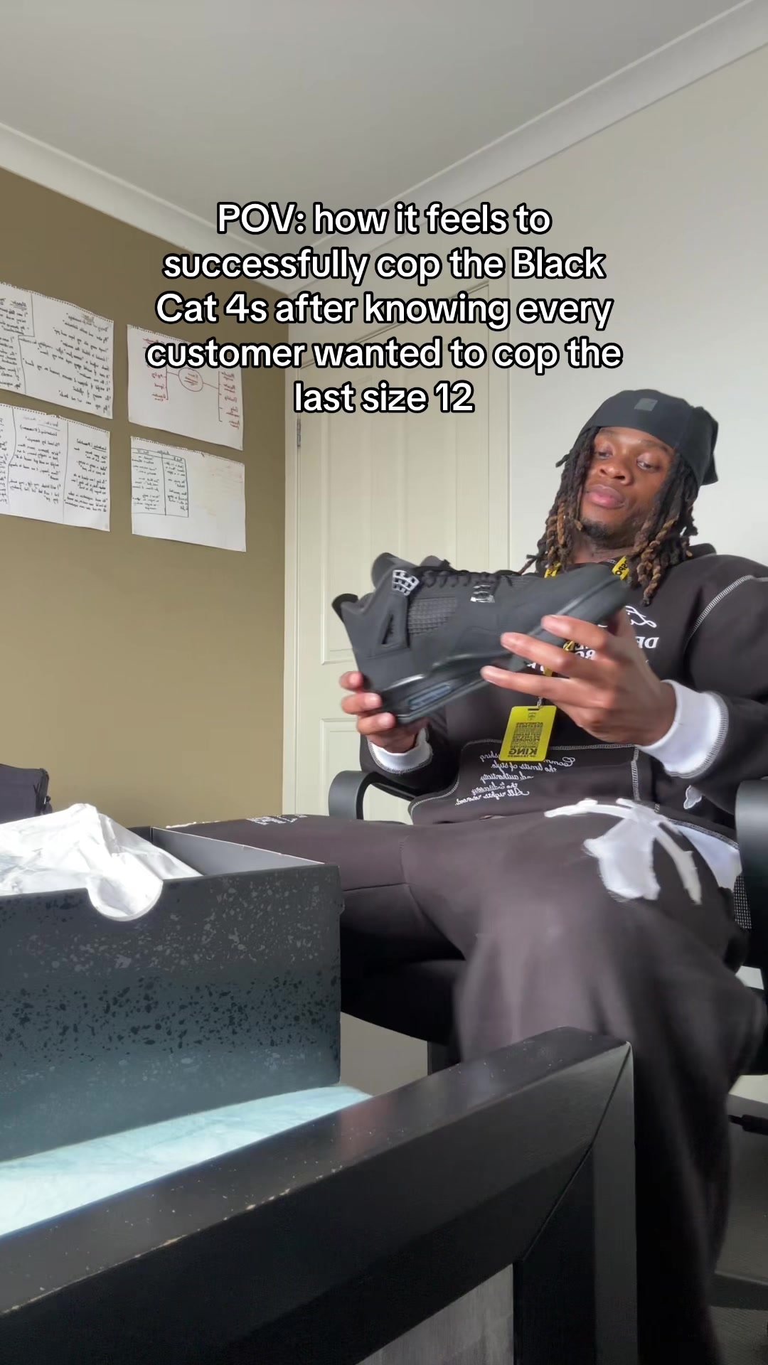 @Kojuzzy