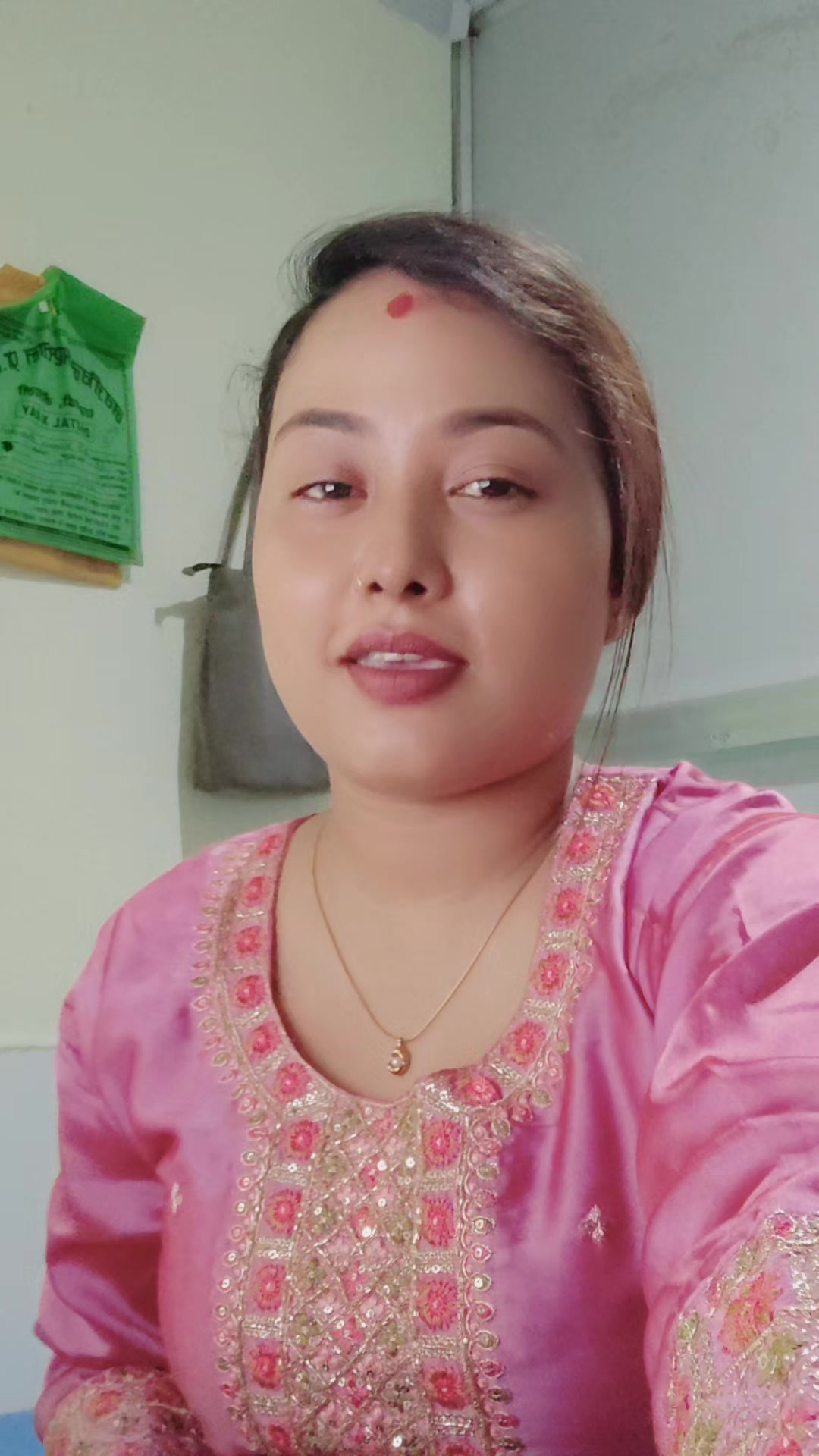 @pramilarana_7