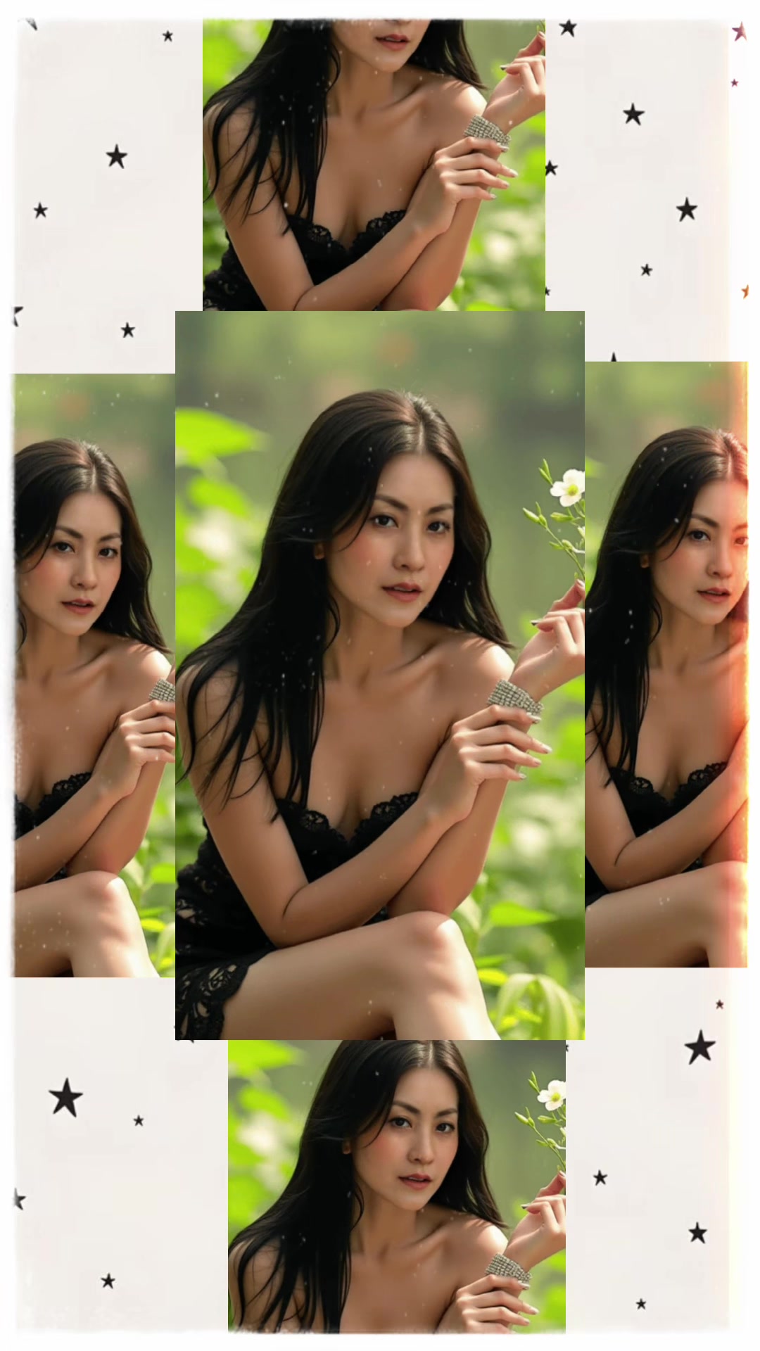 @마리0802