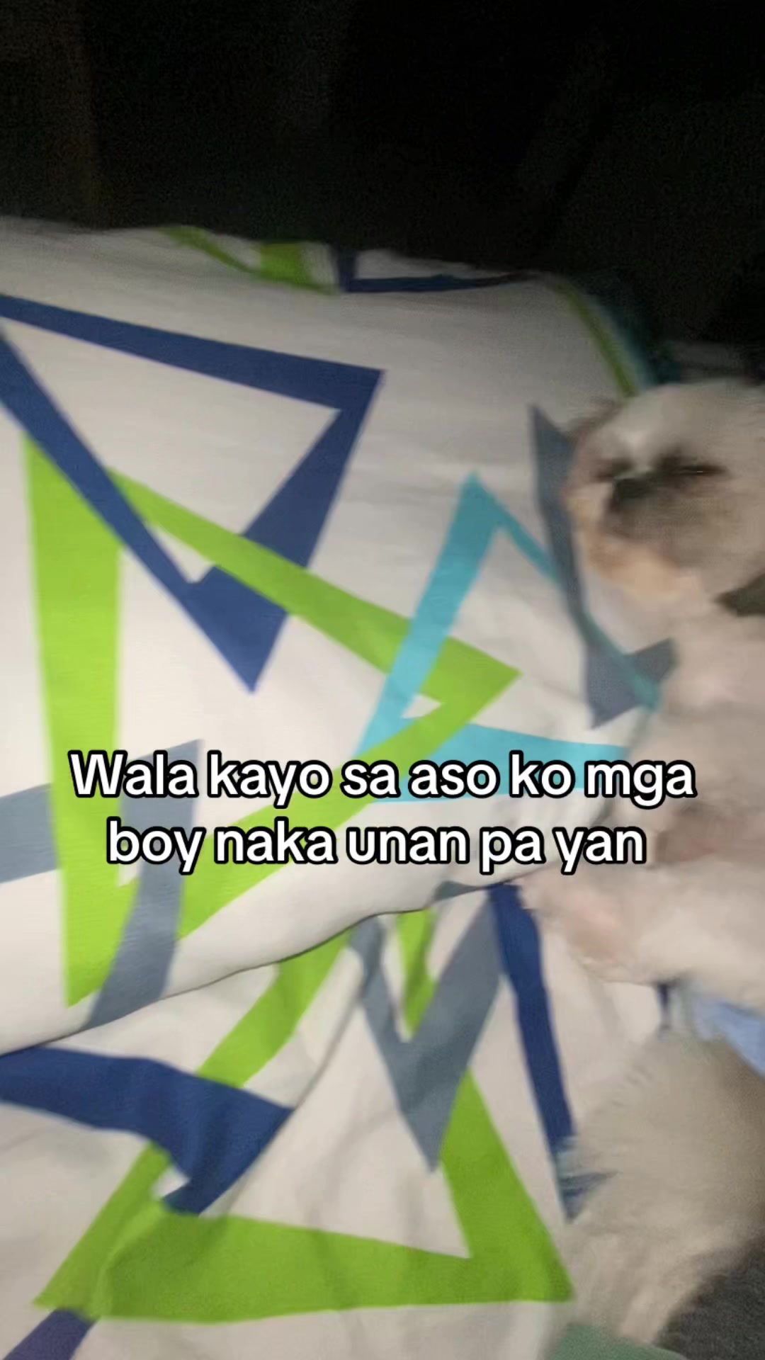 @MyWorld