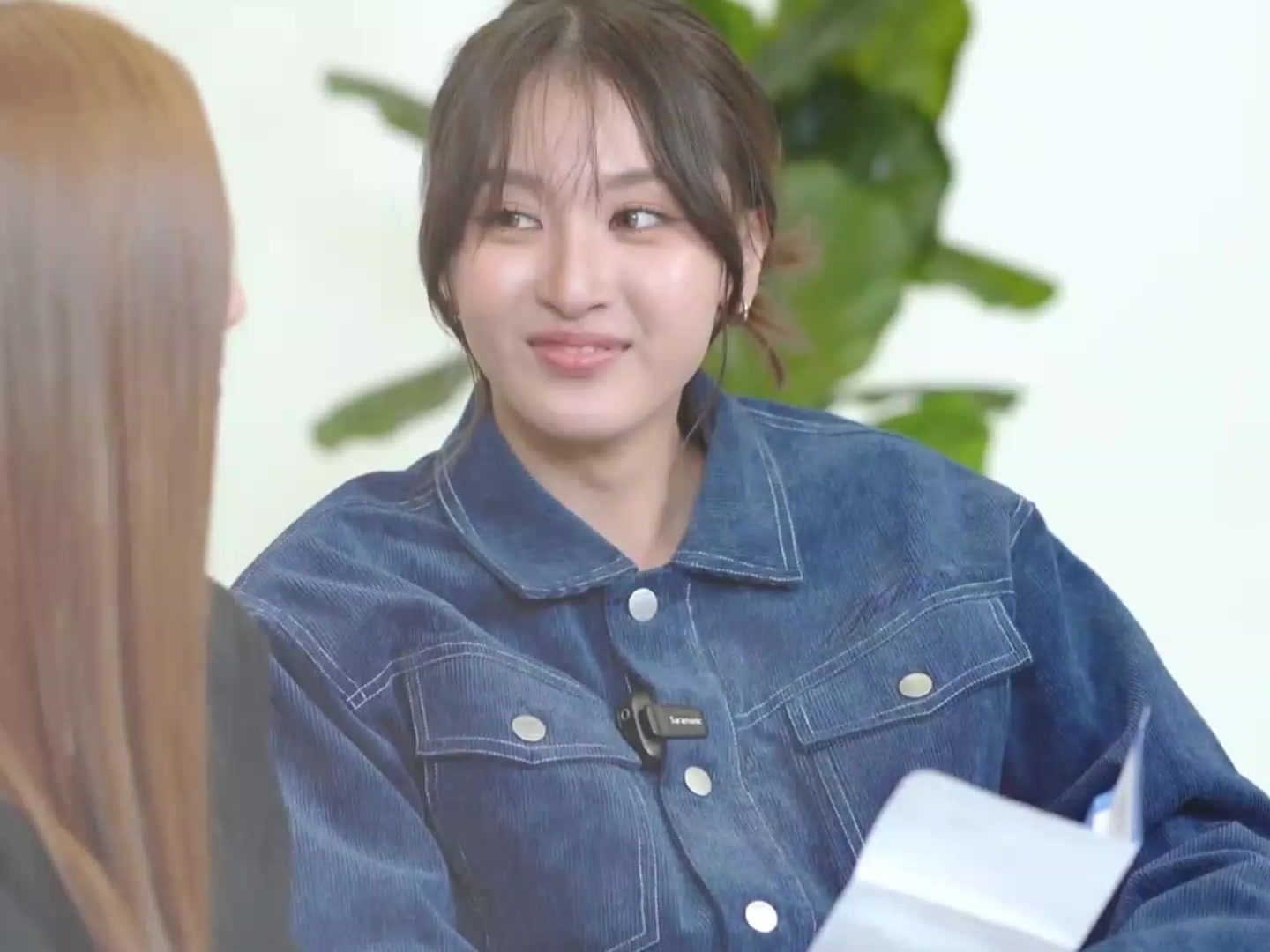 @✮⋆˙SySy | ᝰ͙ ᯓִ ࣪𖤐⋆