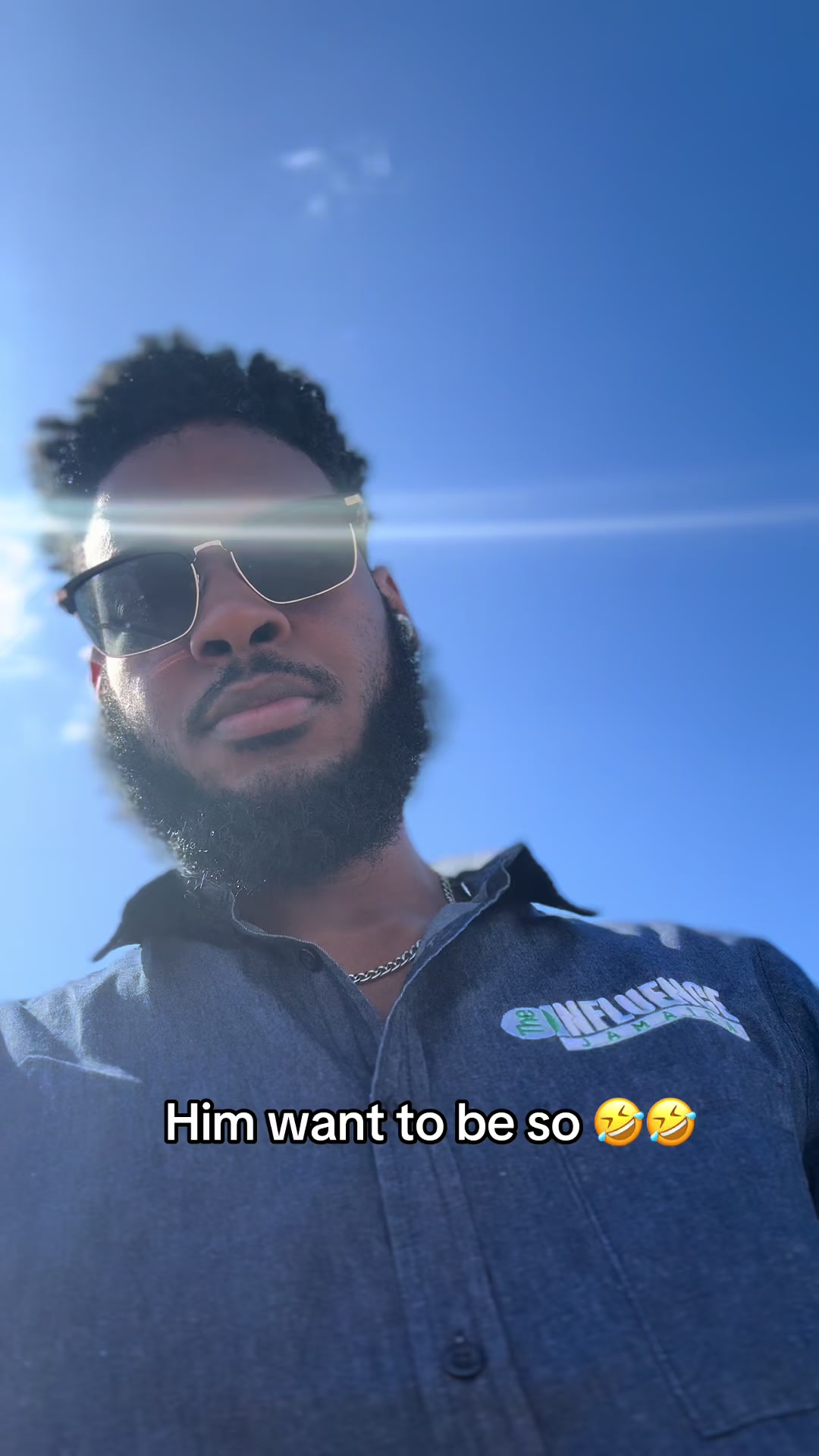 @Joel Youngsang
