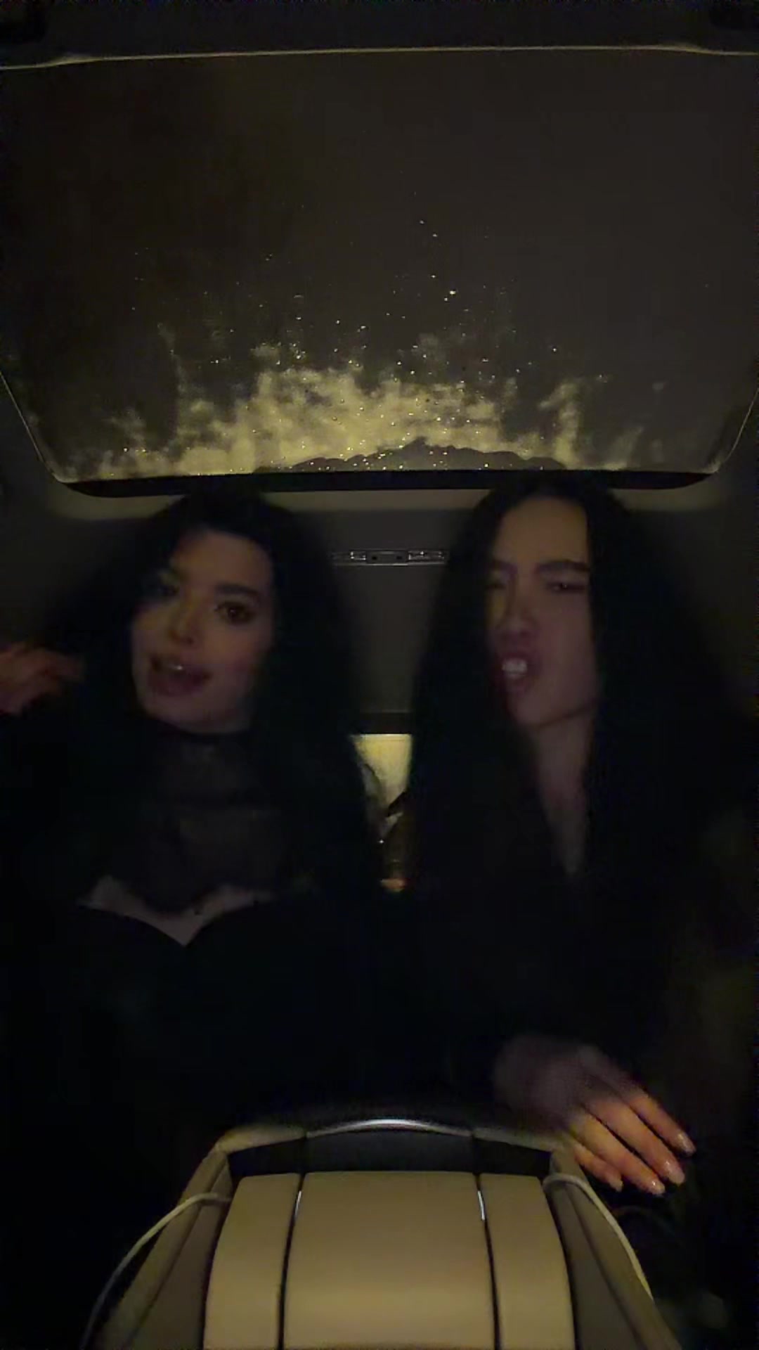 @Eva