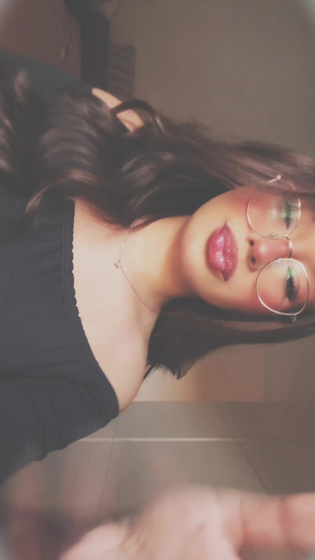 @indudascritivell