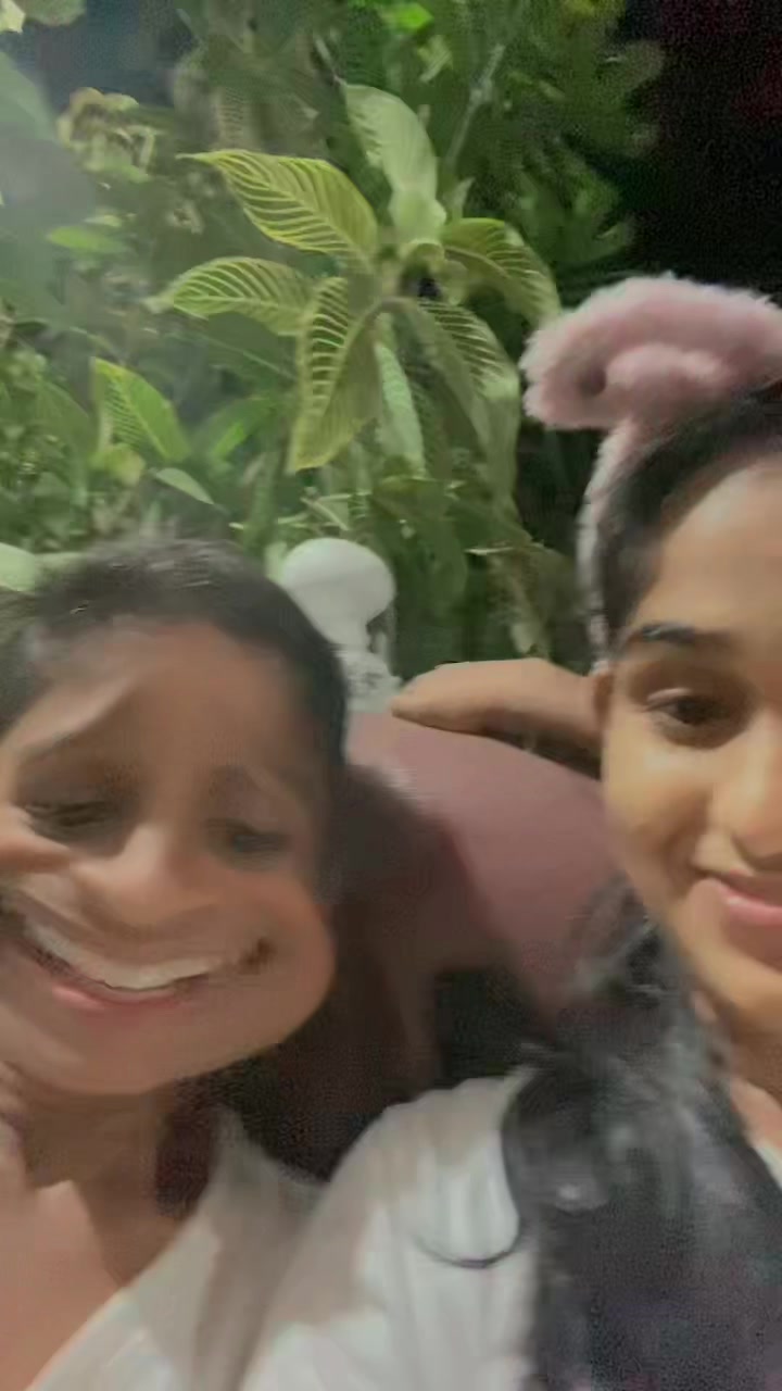 @Amandi Basnayake
