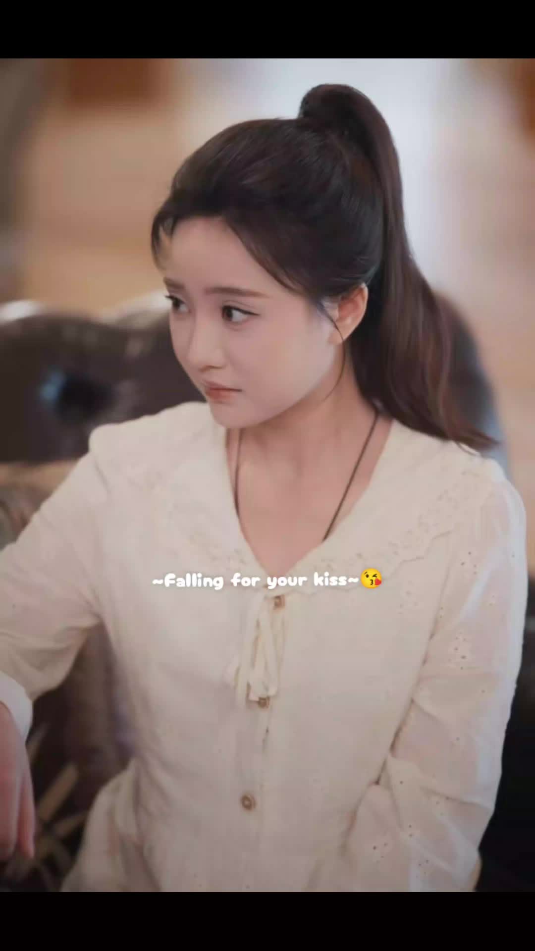@⚡BaoZhu International⚡