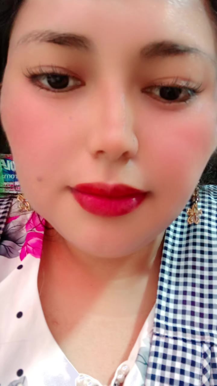 @deysi hermosa 🇧🇴🇳🇬💝💝💘💙