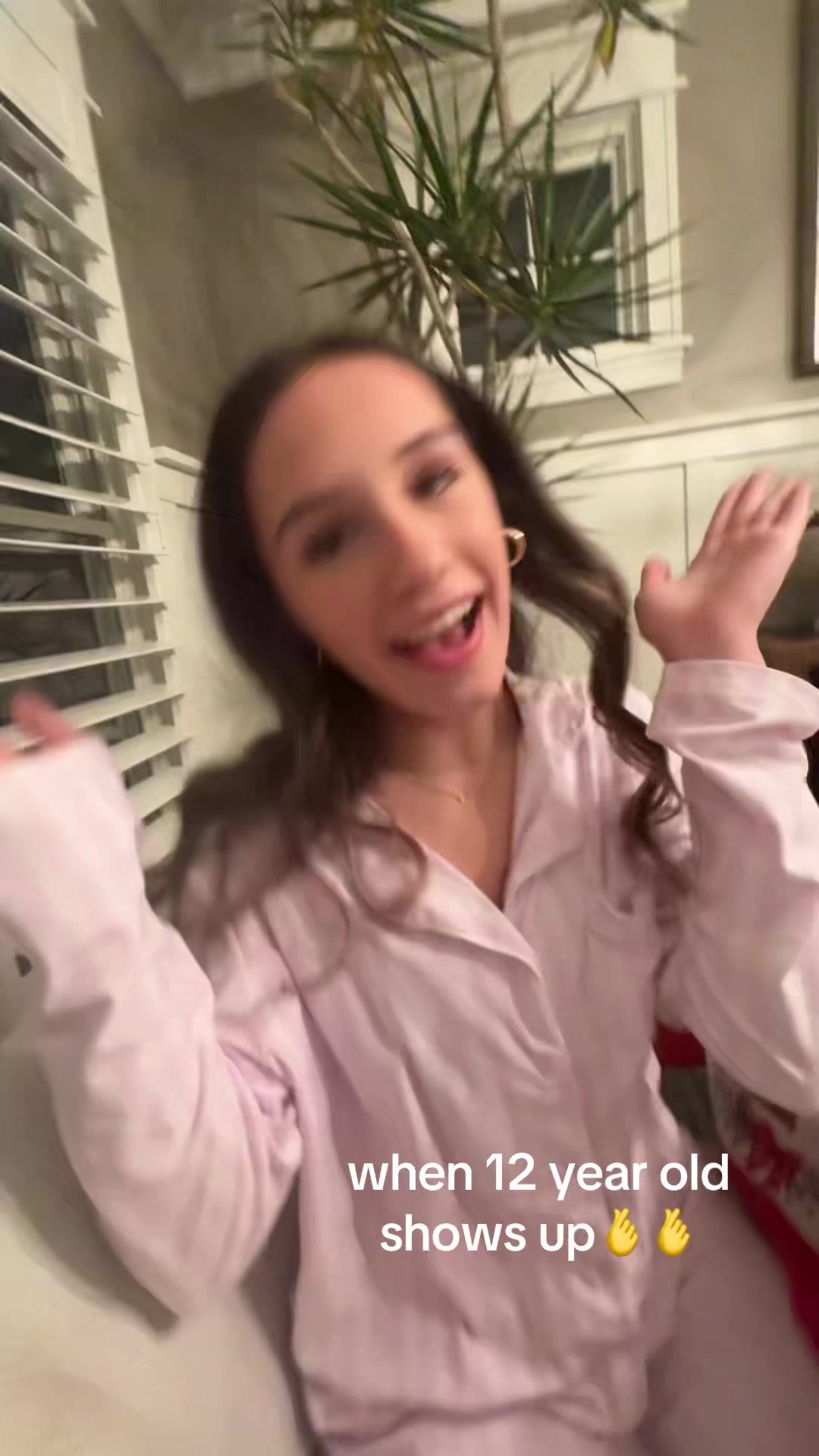@h
