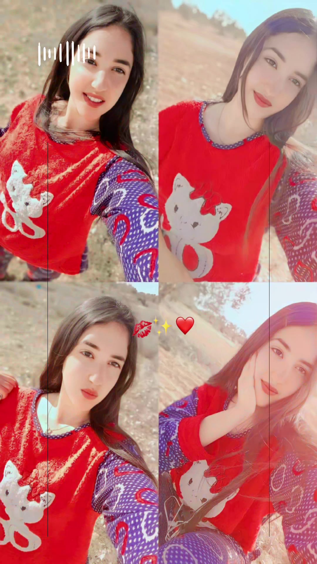 @Hounaida