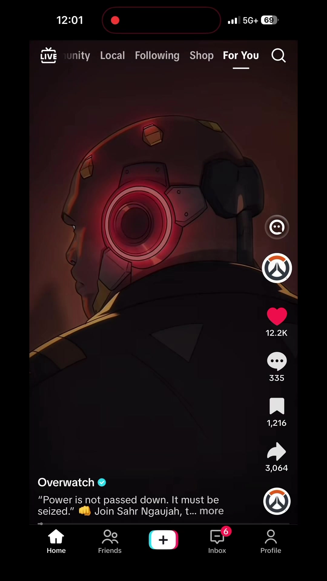 @AlleyCat_ow